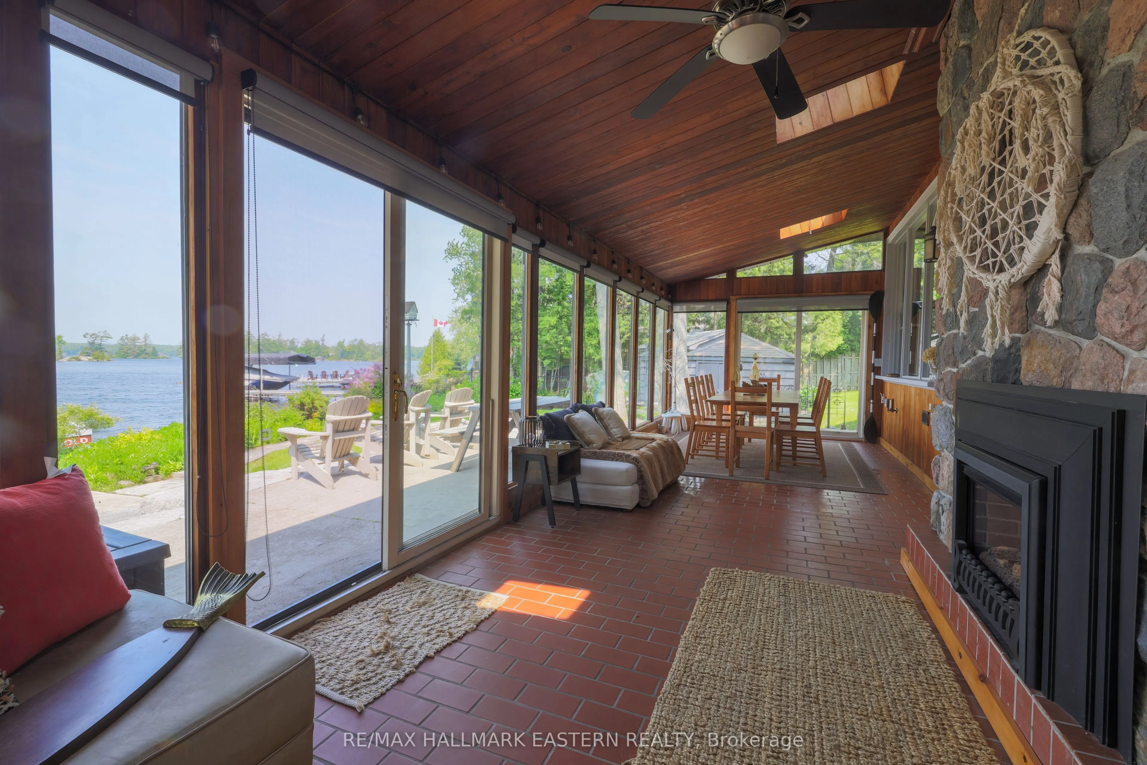 2310 SALMON BAY Road