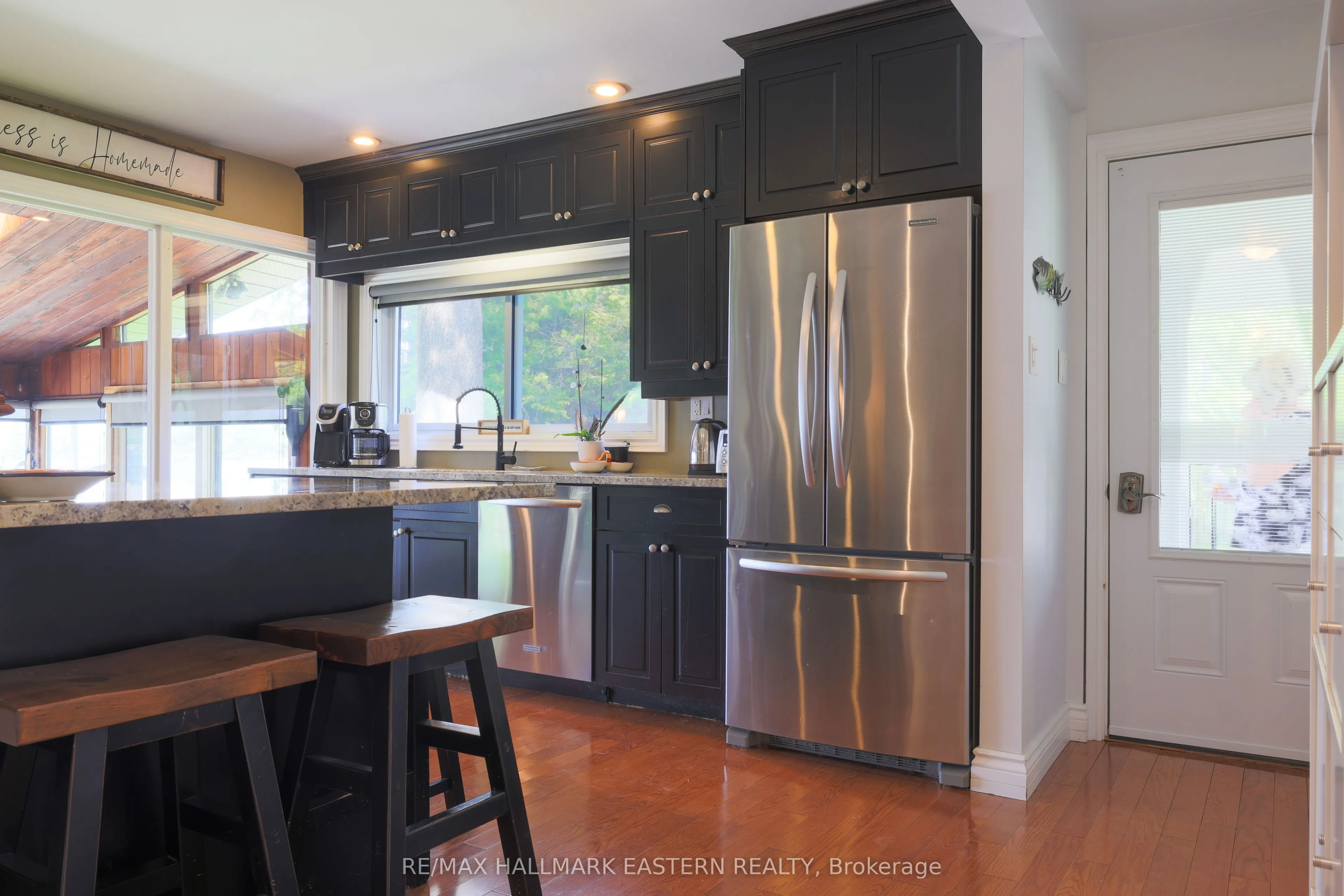 2310 SALMON BAY Road