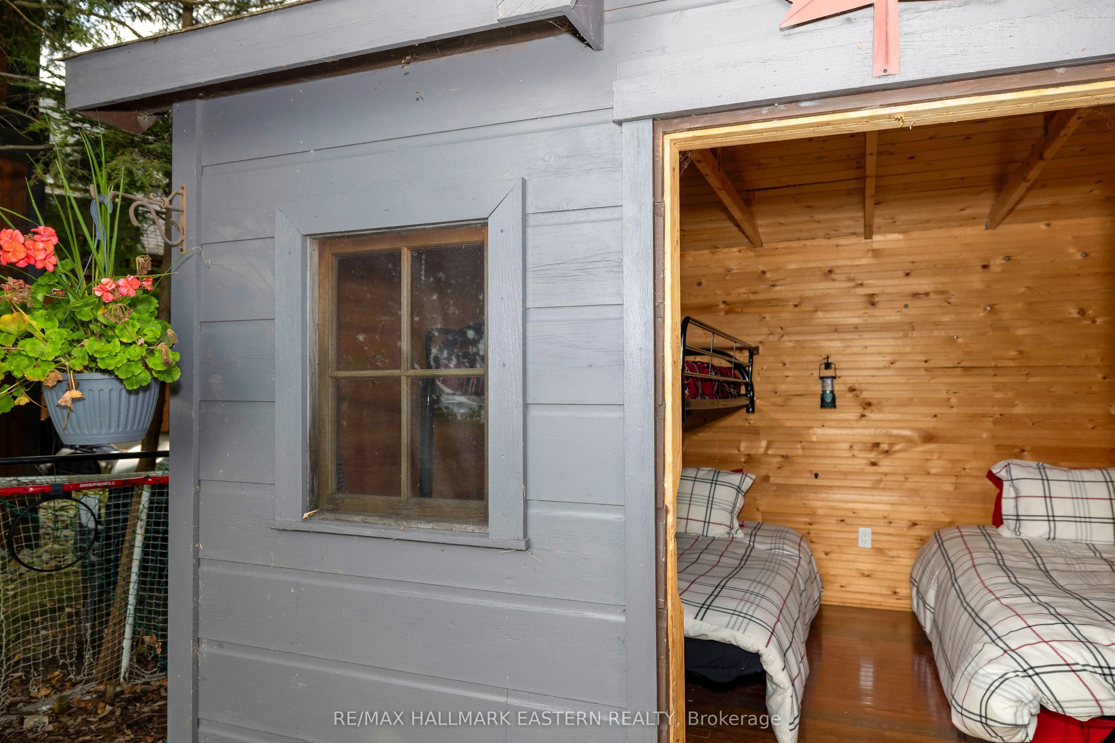 2310 SALMON BAY Road