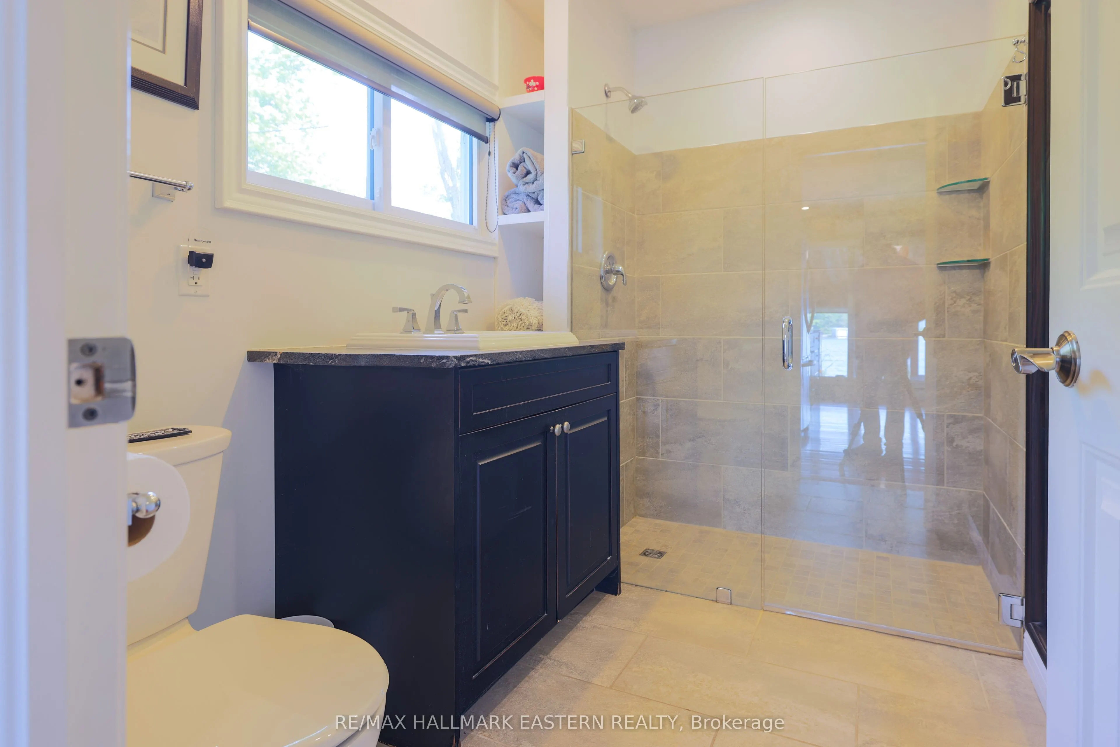 2310 SALMON BAY Road