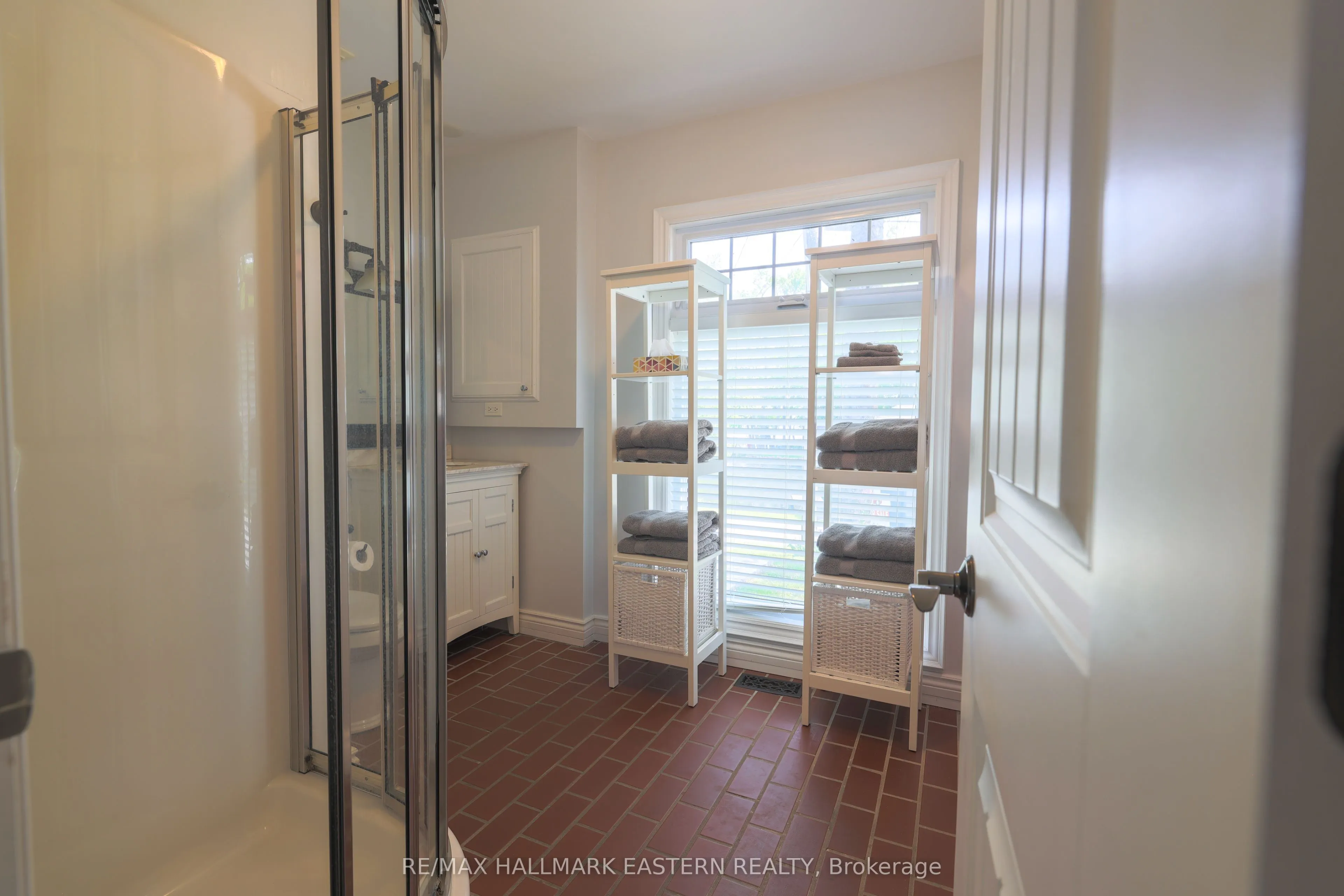 2310 SALMON BAY Road