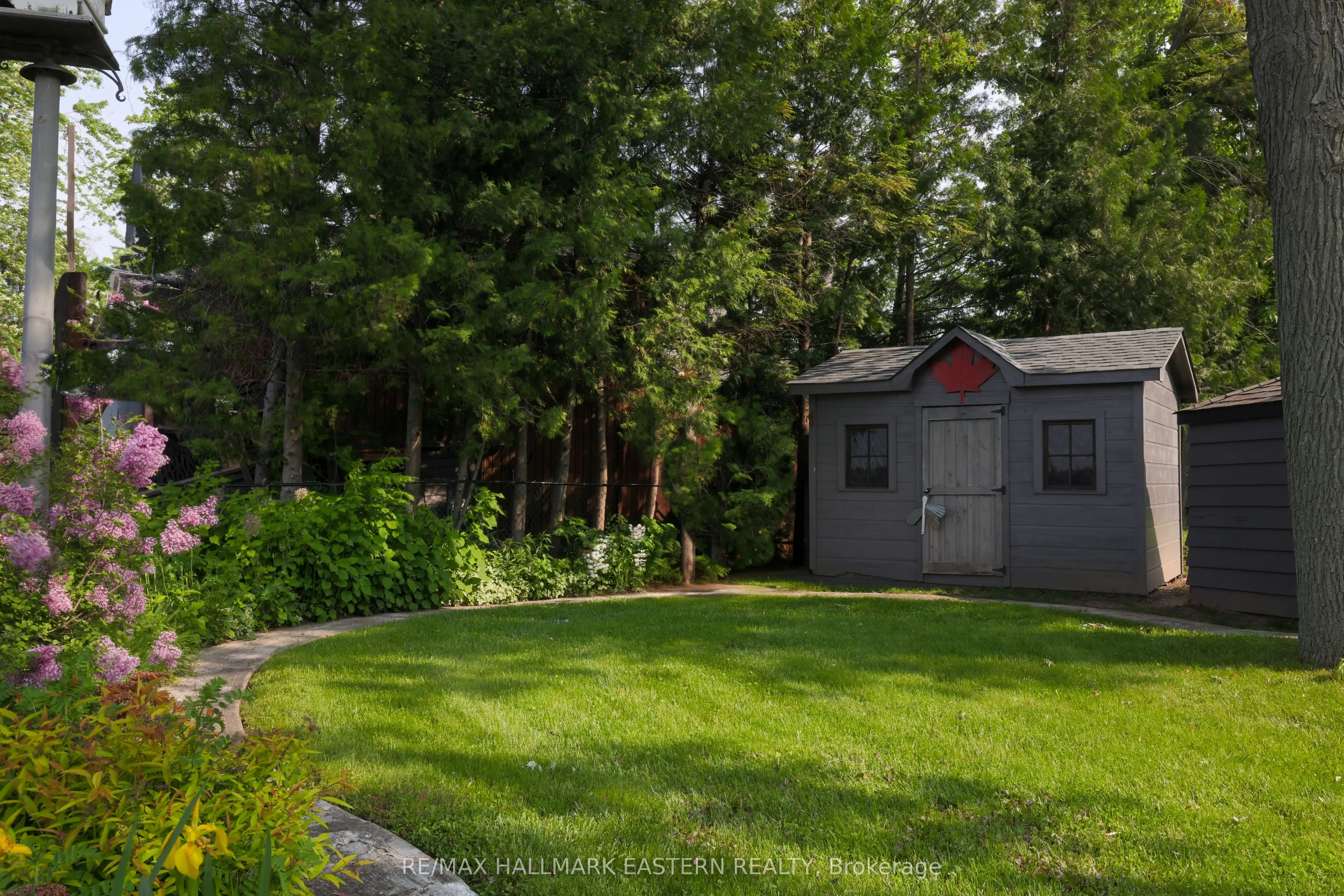 2310 SALMON BAY Road