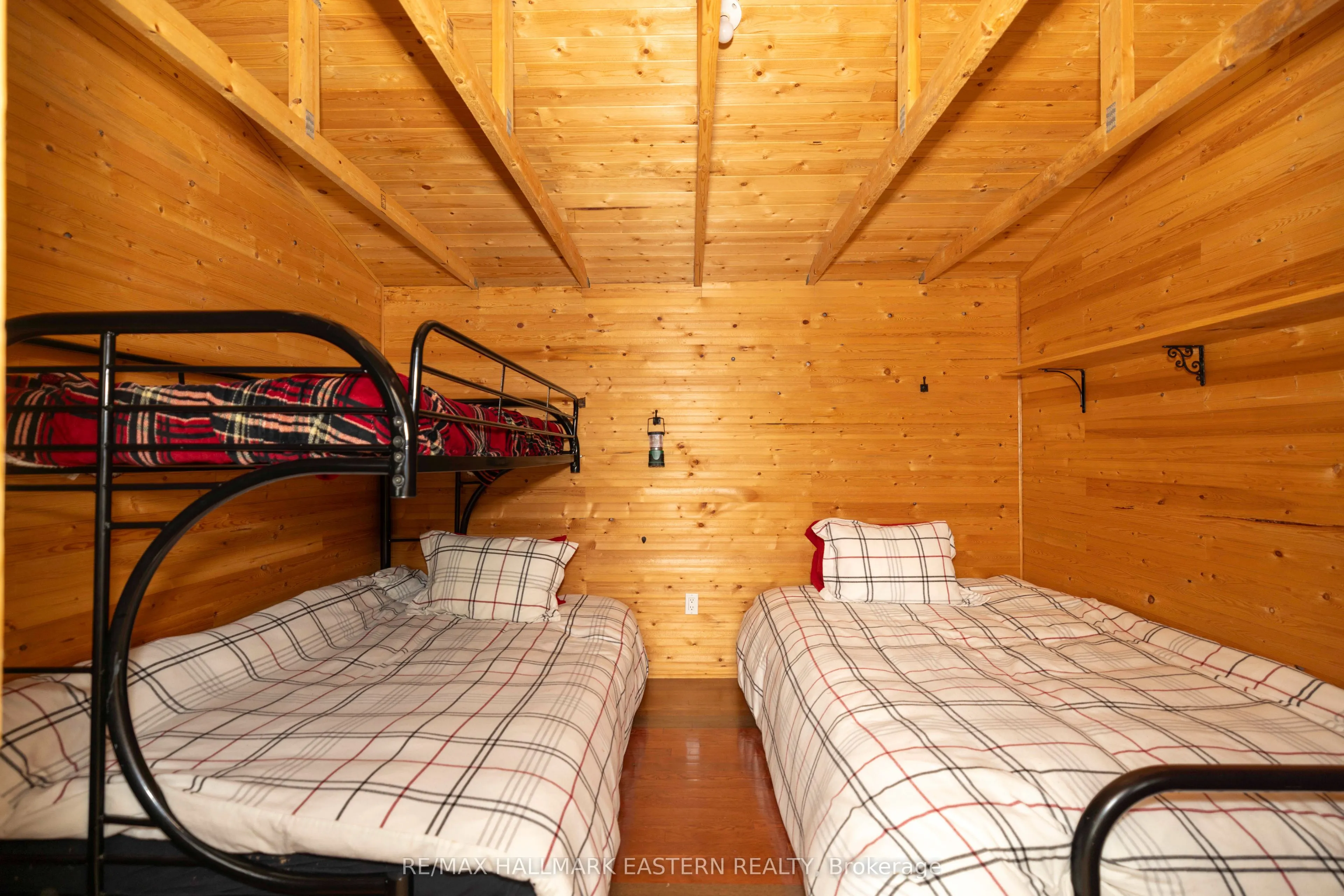 2310 SALMON BAY Road