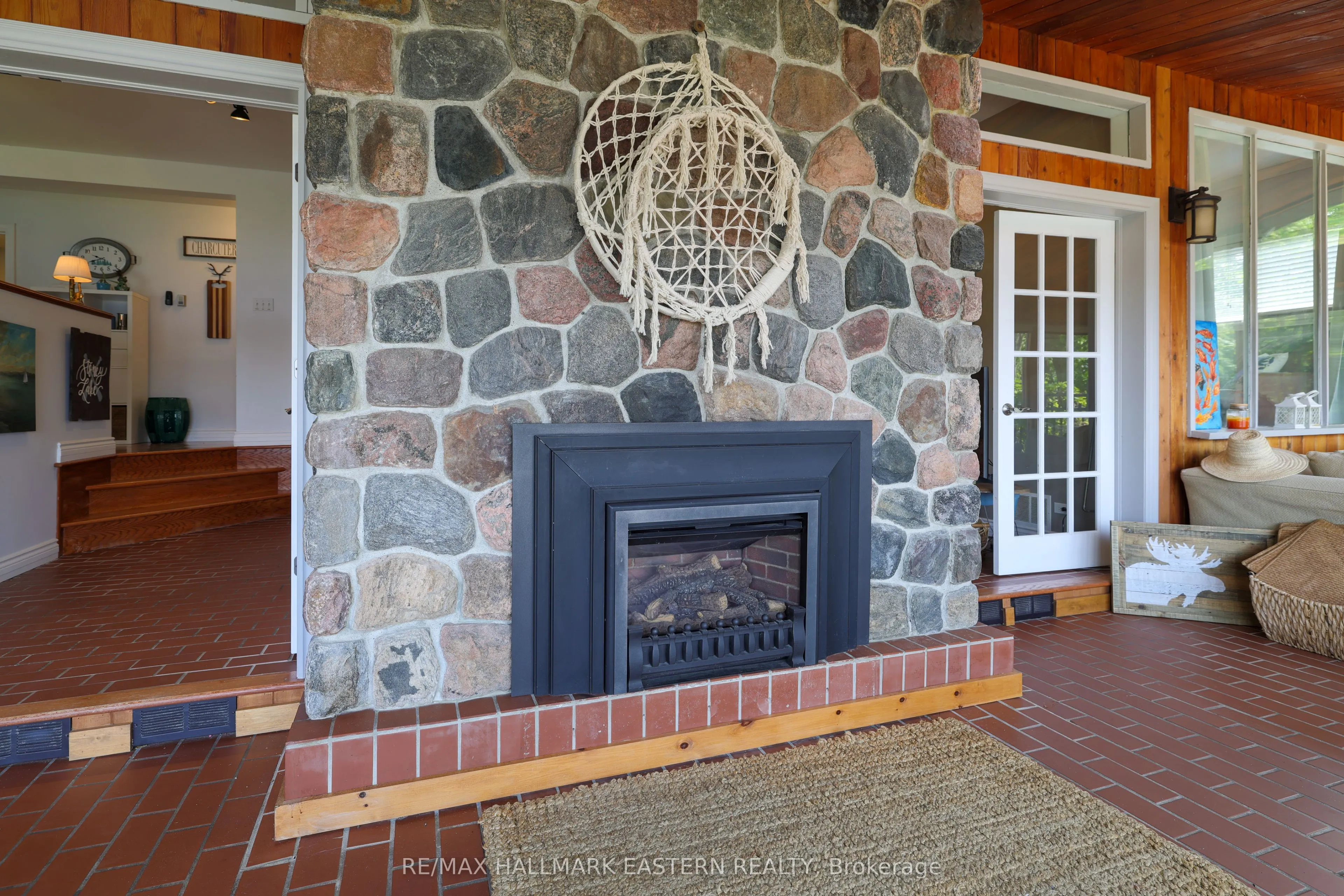 2310 SALMON BAY Road