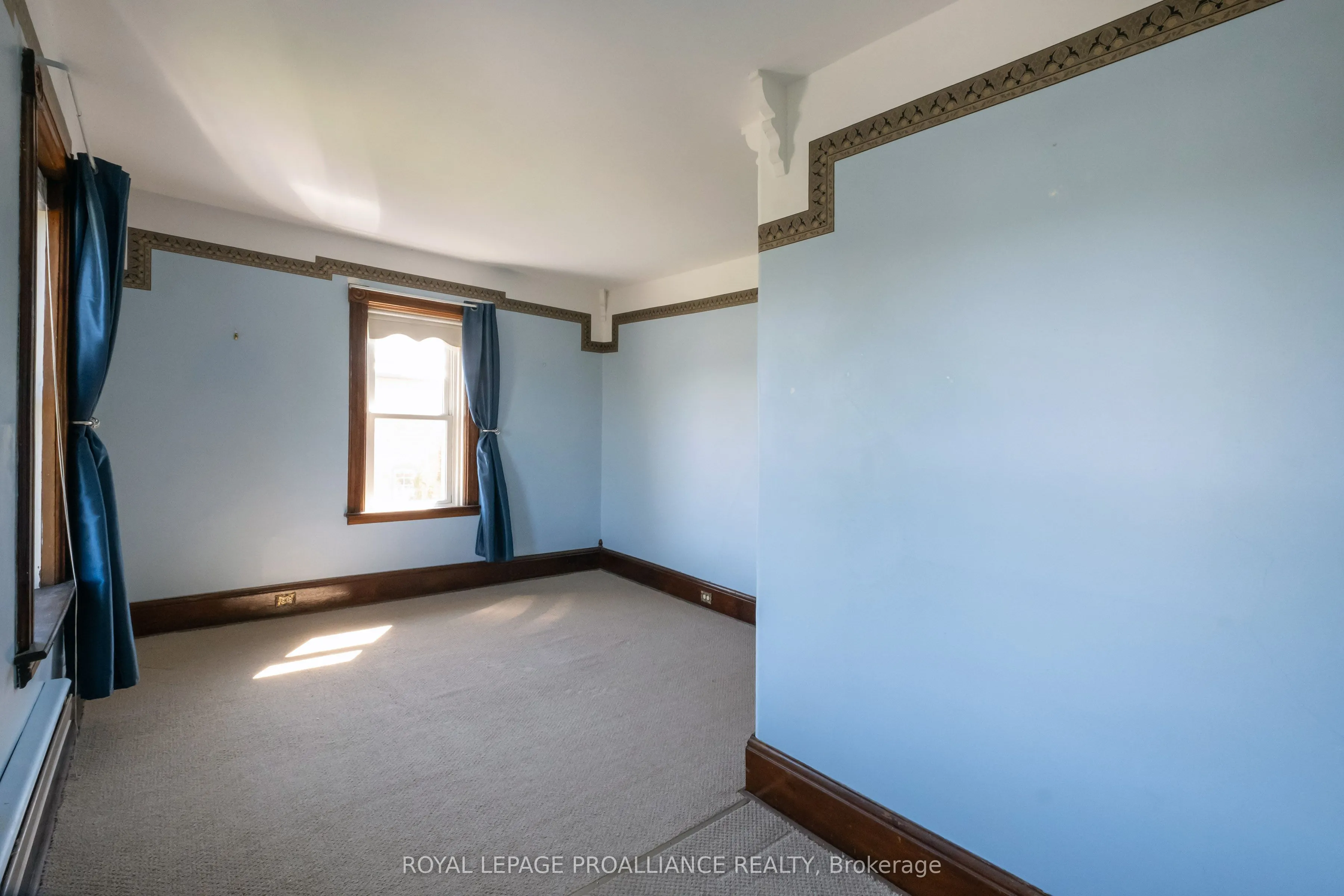 185 Wallace Street