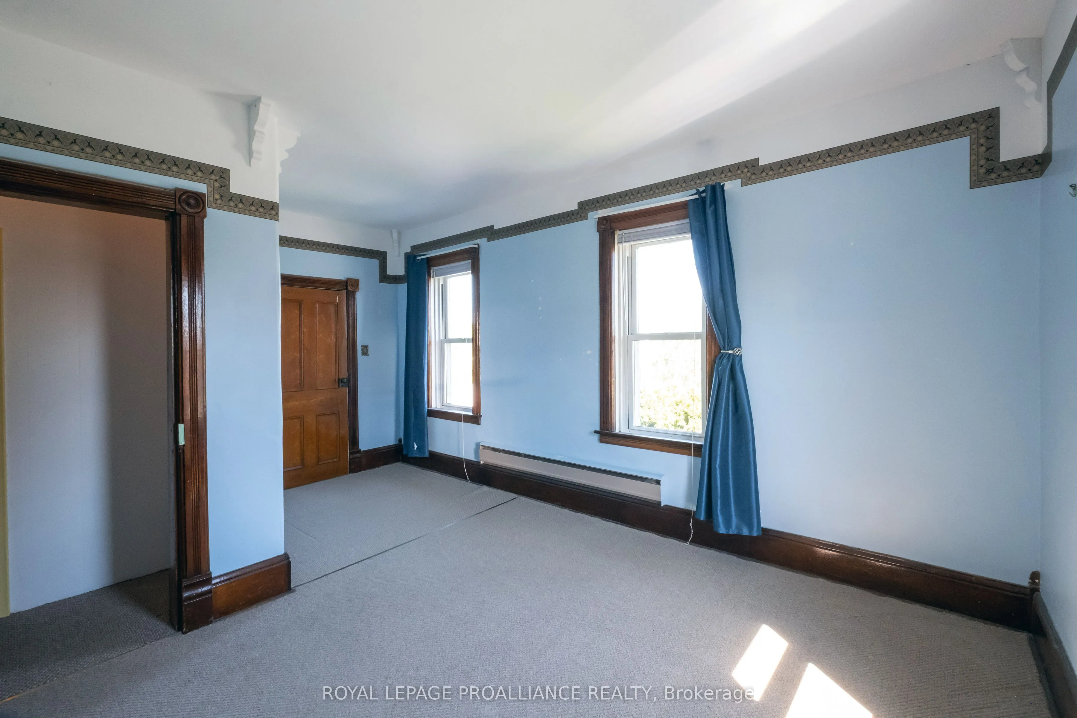 185 Wallace Street