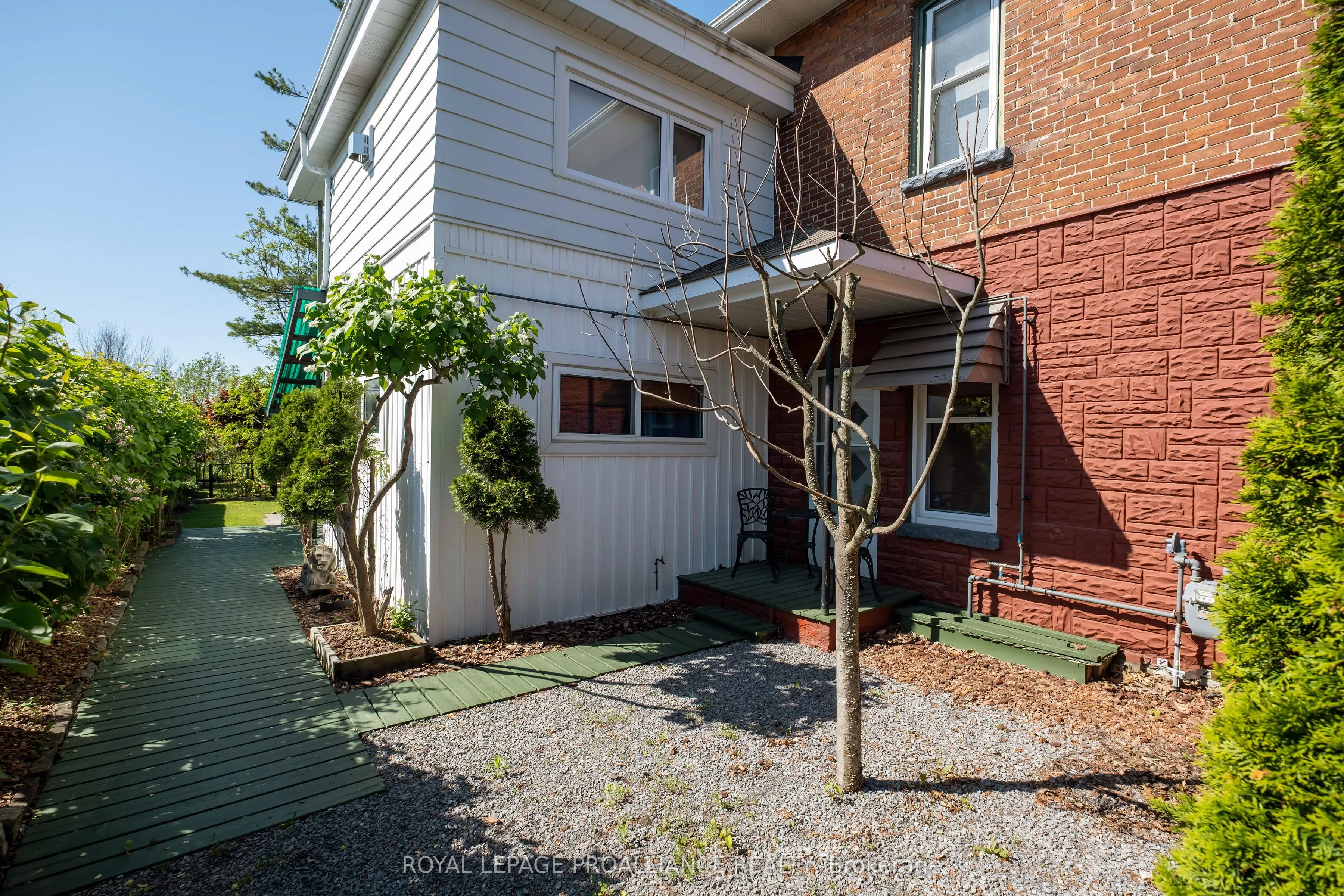 185 Wallace Street