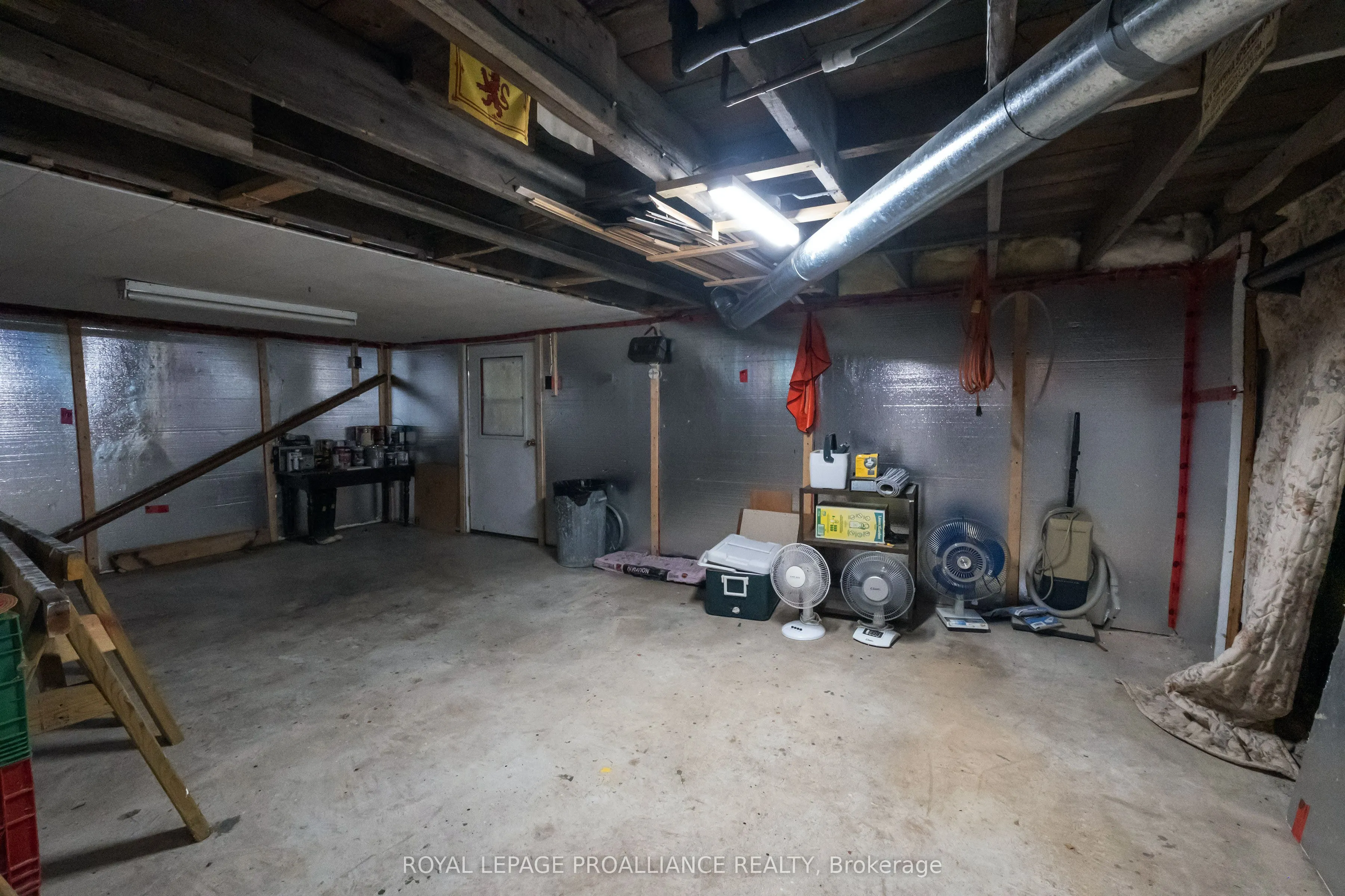 185 Wallace Street