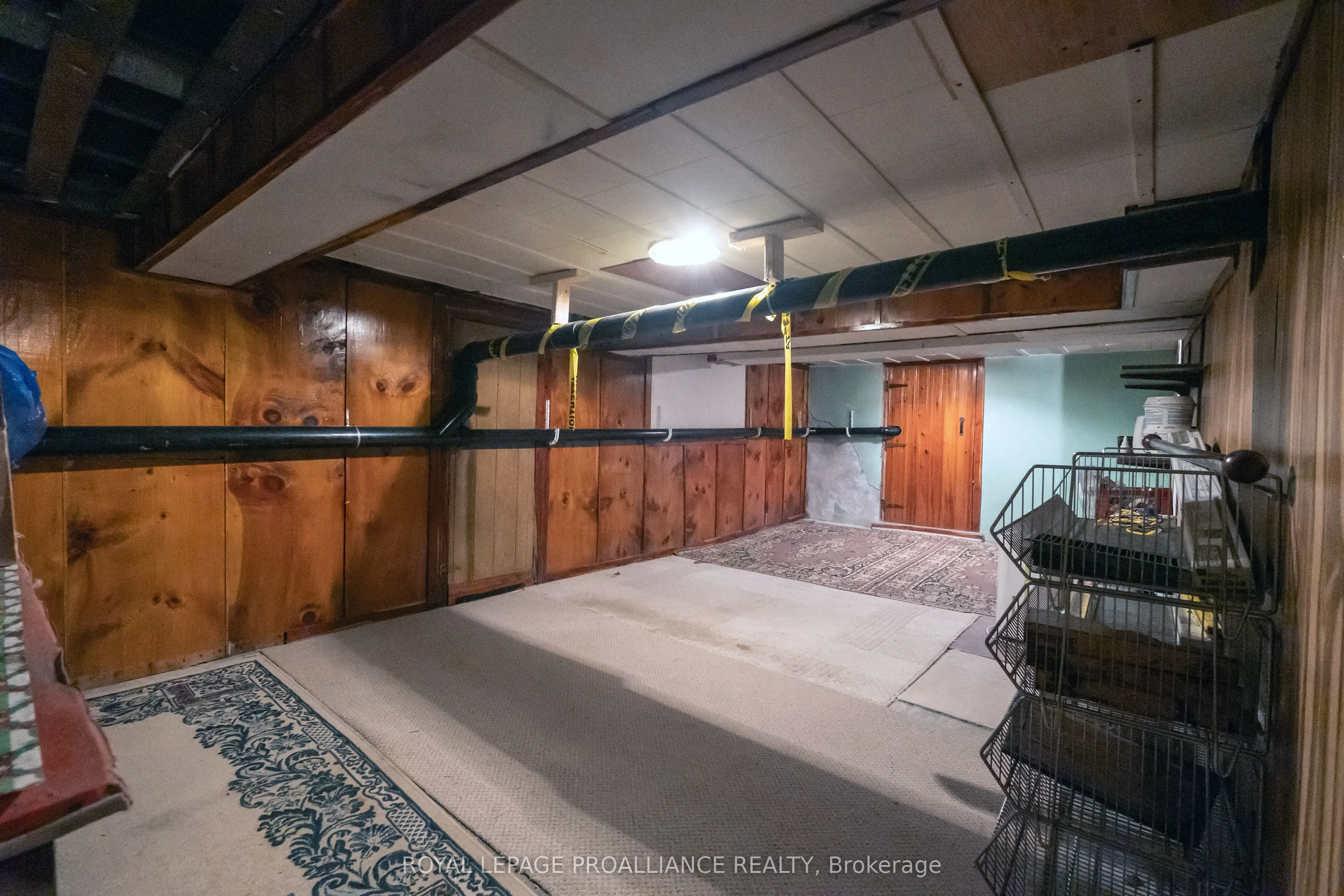 185 Wallace Street
