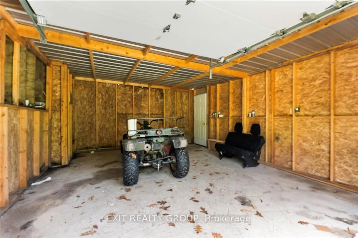 330 Black River Road