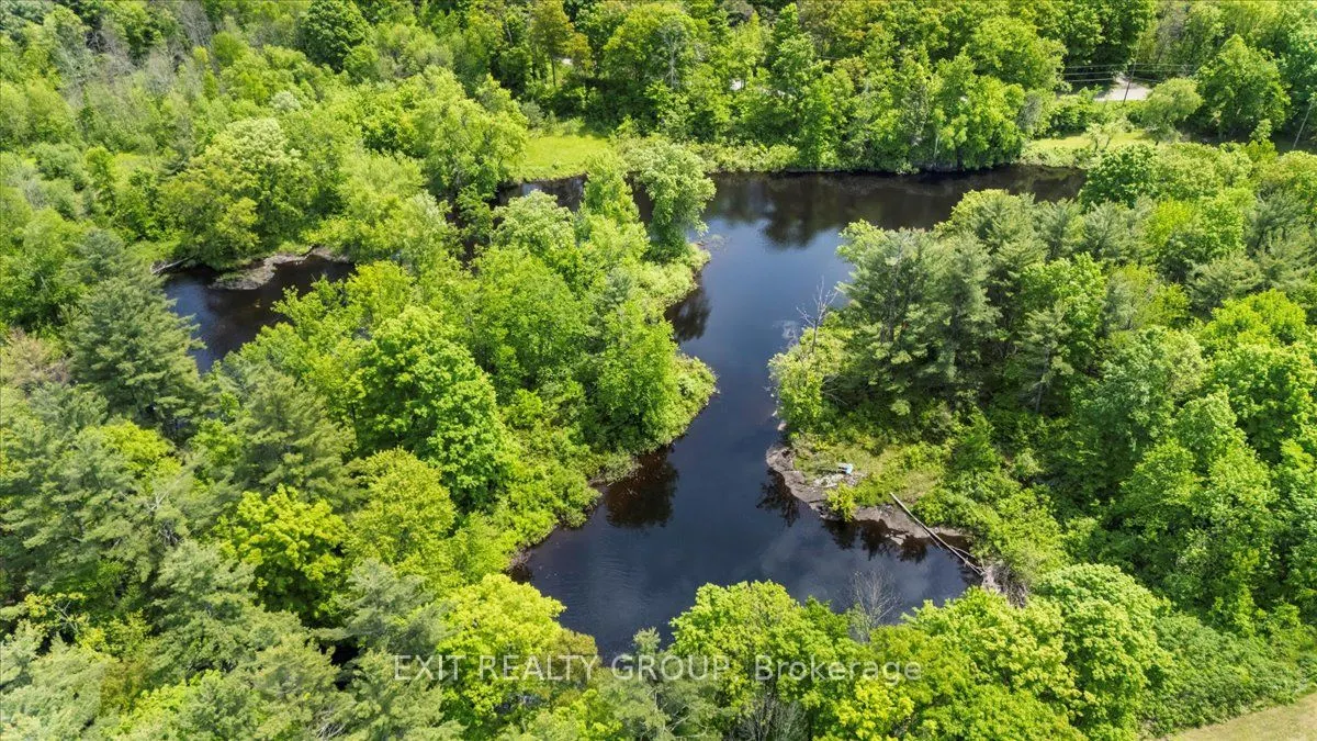 330 Black River Road
