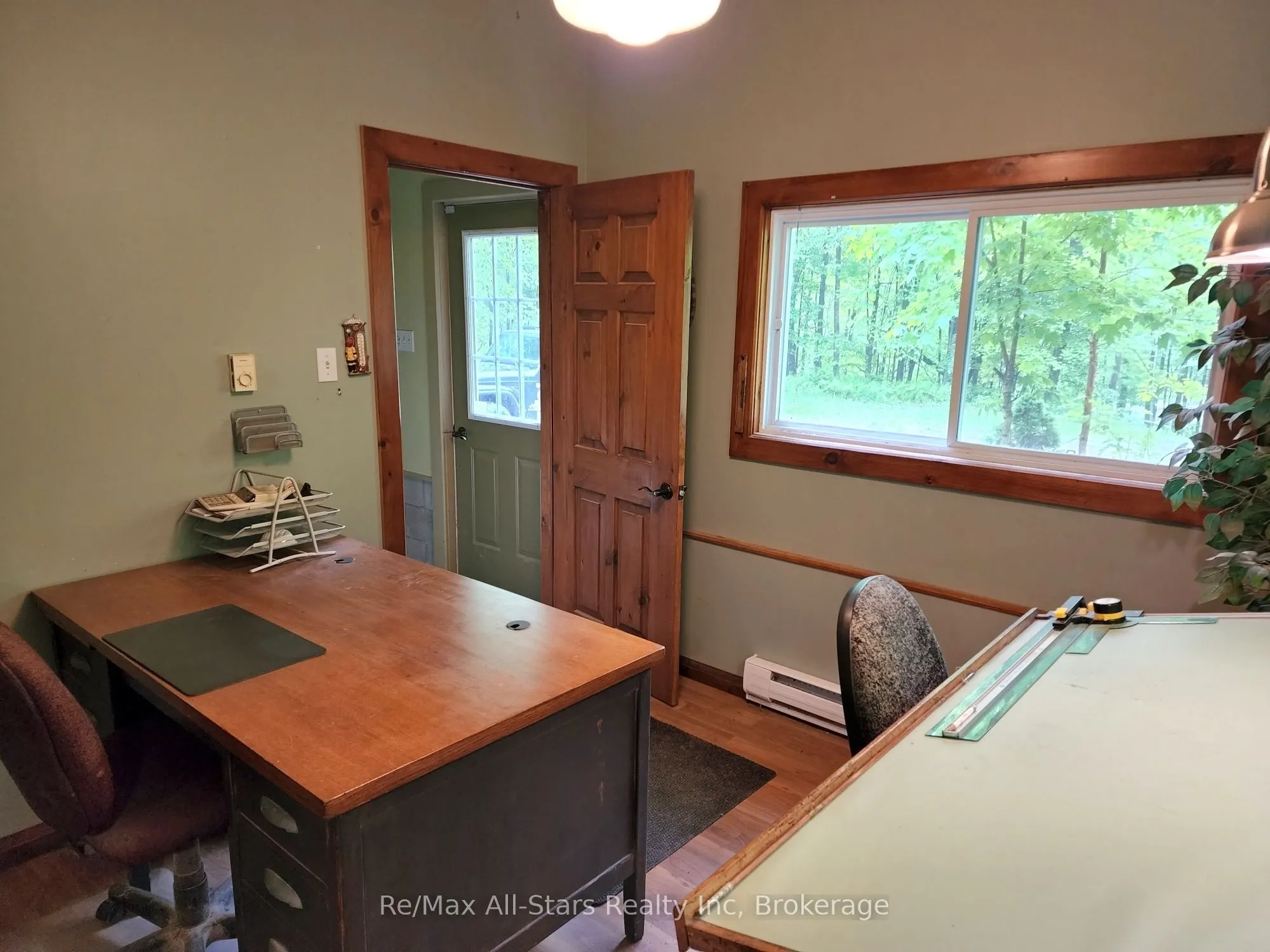 1028 Ronville Road