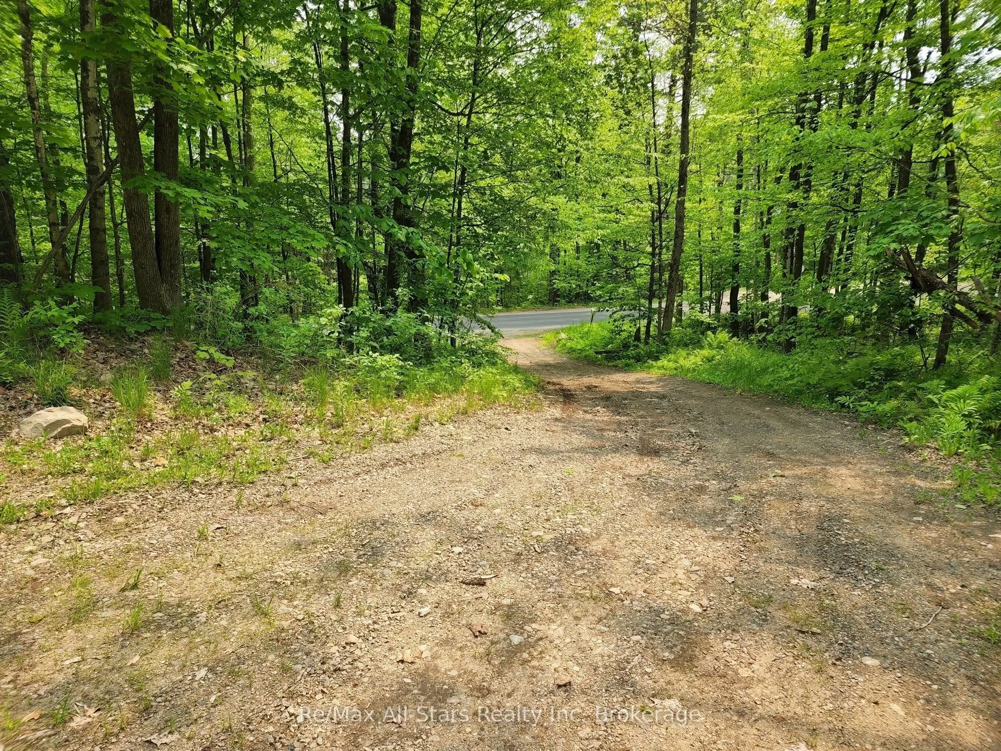 1028 Ronville Road
