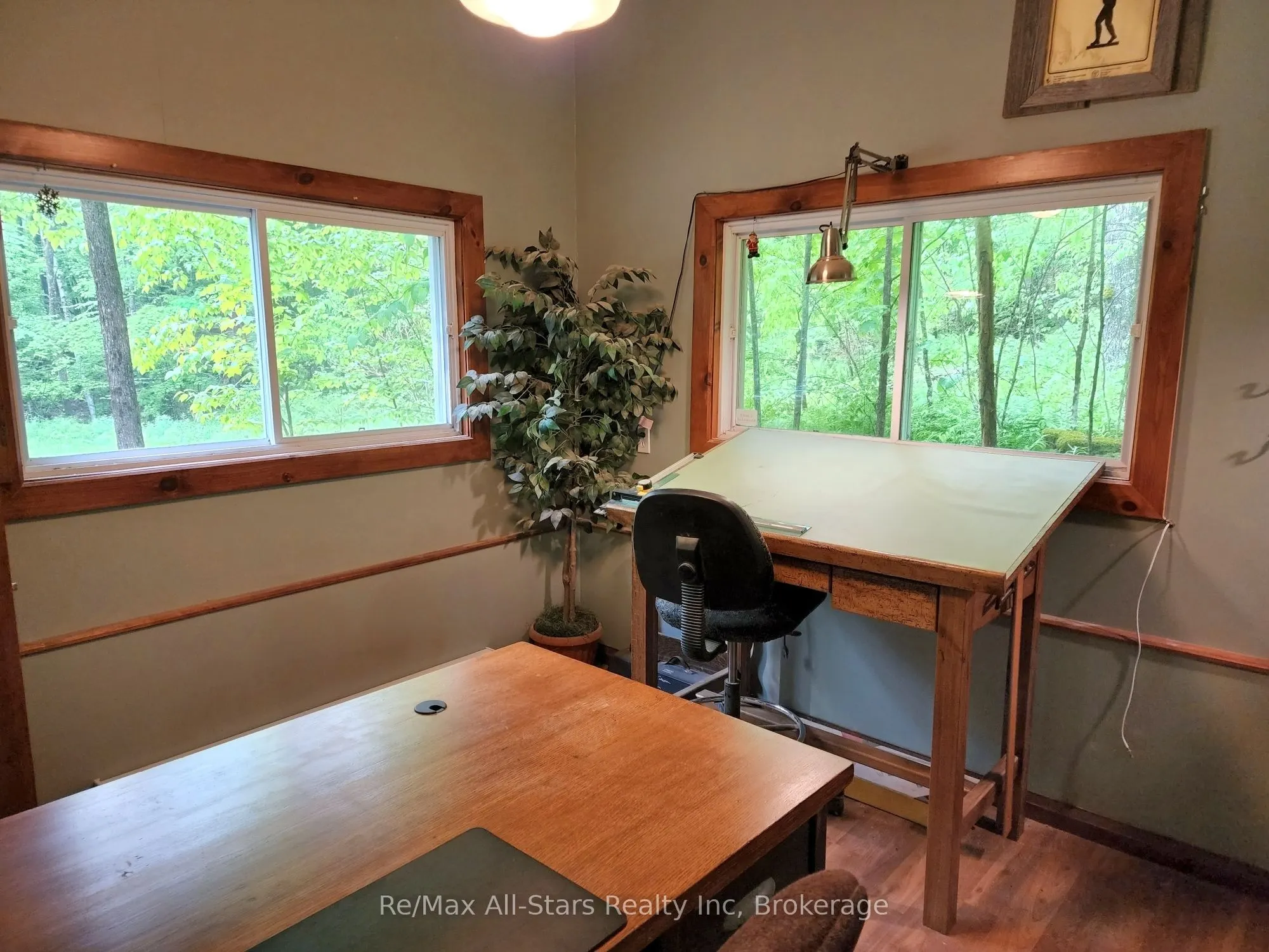 1028 Ronville Road