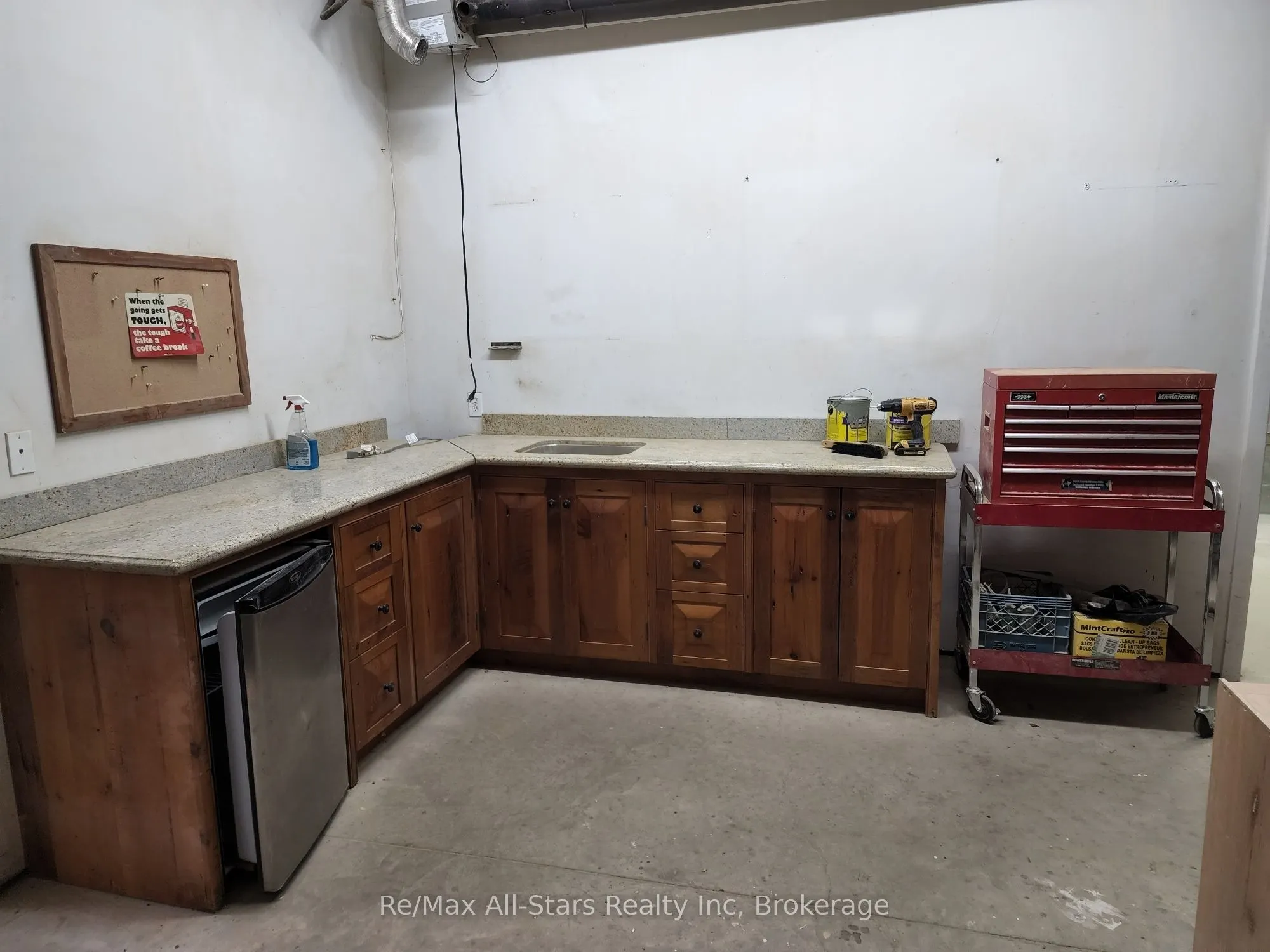 1028 Ronville Road