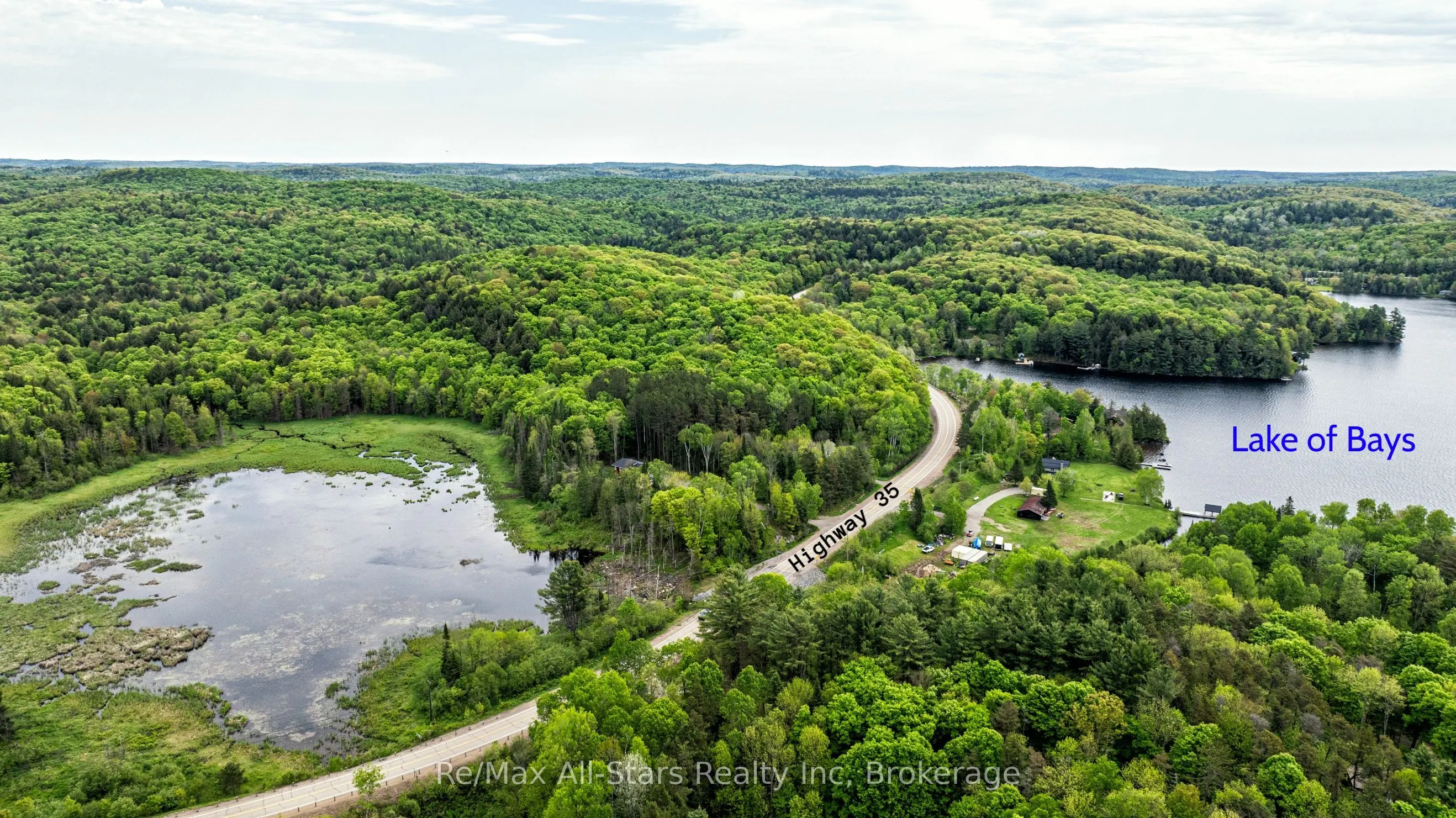 1028 Ronville Road