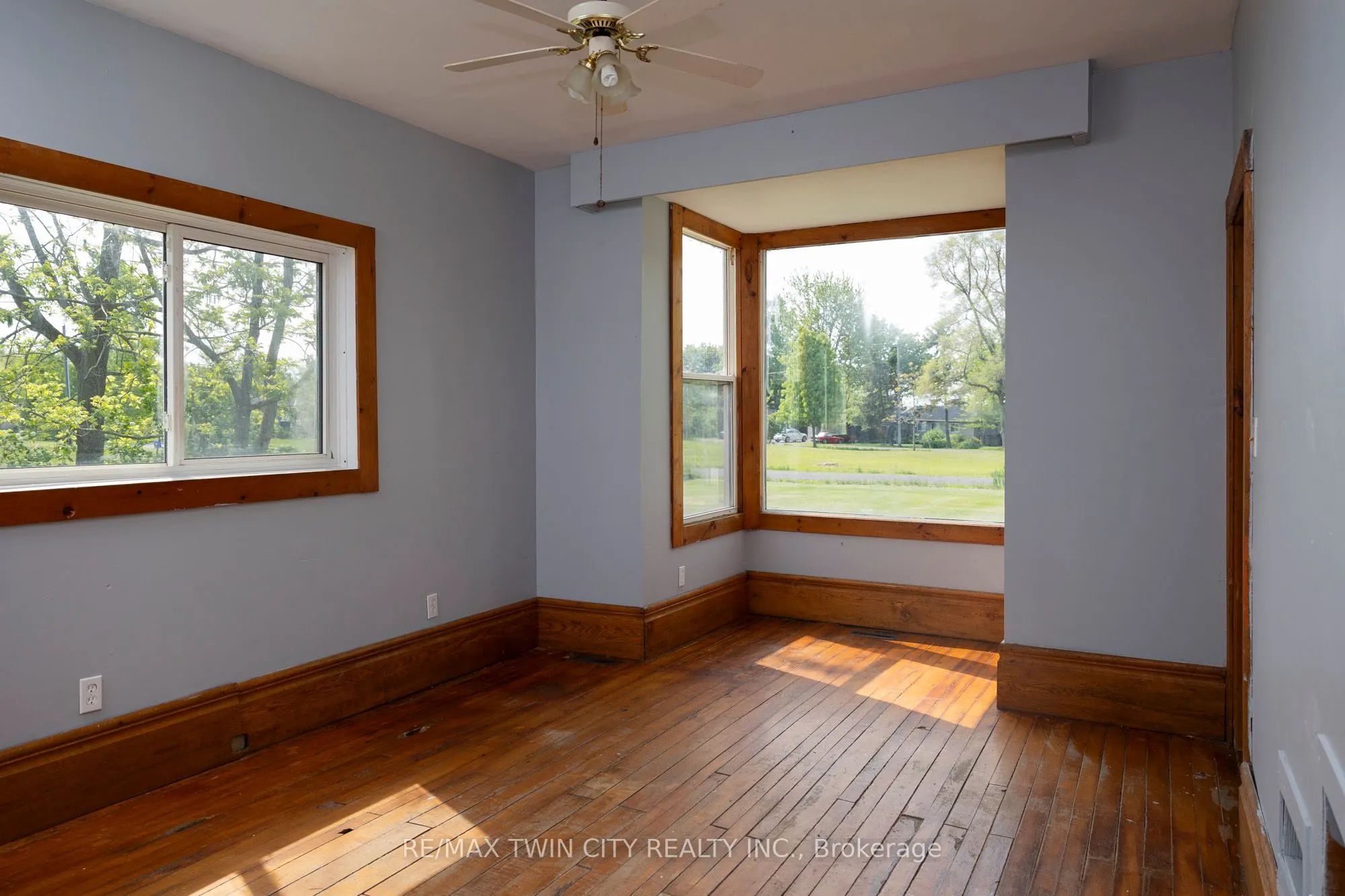 29 OLD LAKESHORE Road