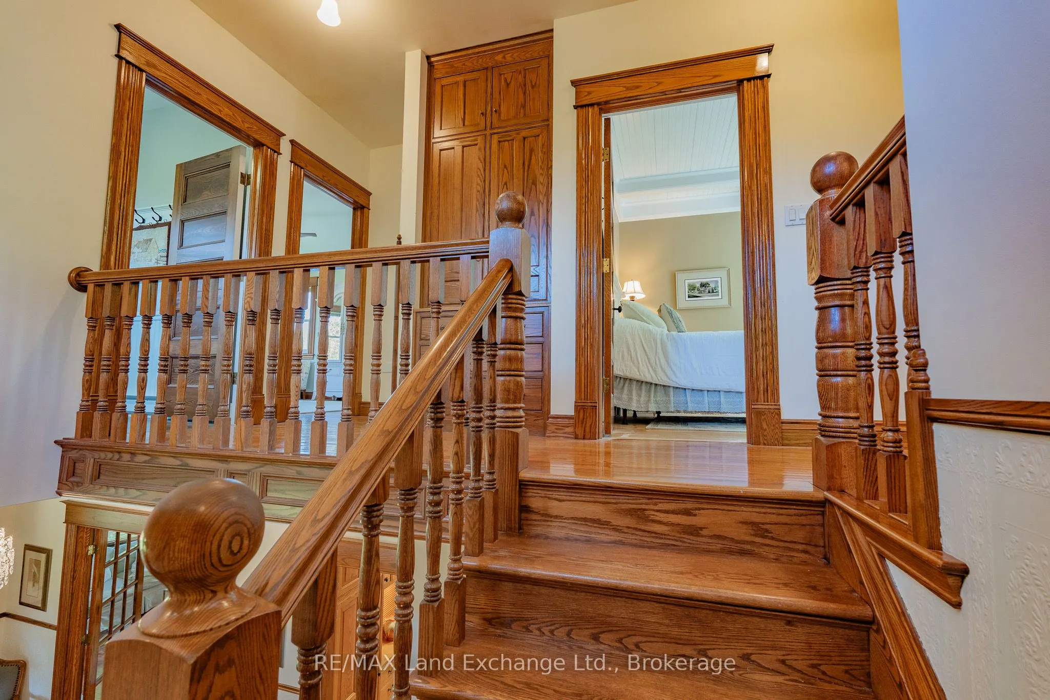 41 Metcalf Street
