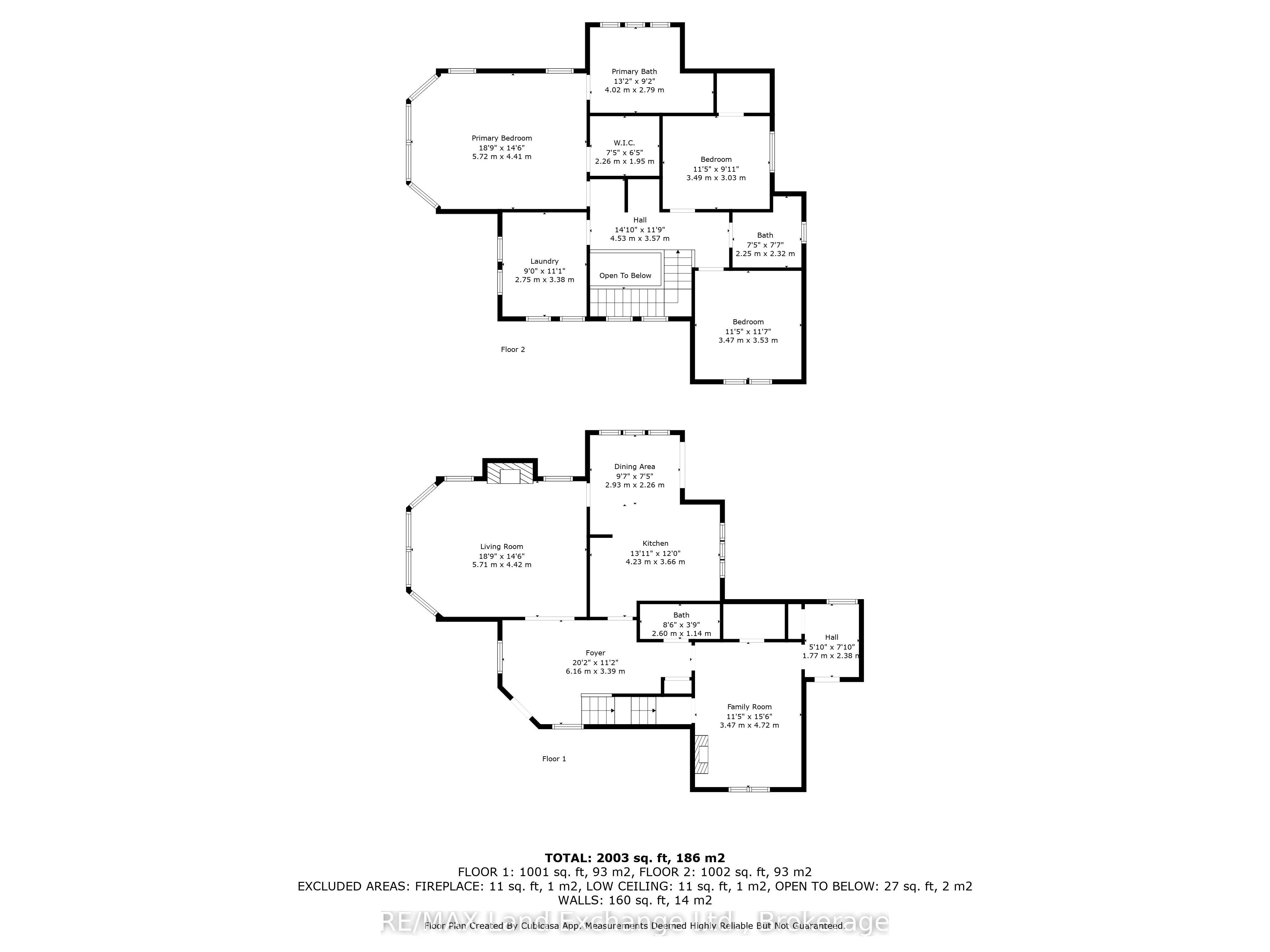 41 Metcalf Street