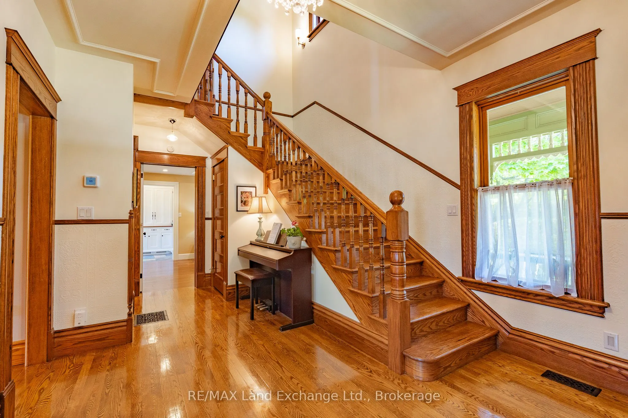 41 Metcalf Street