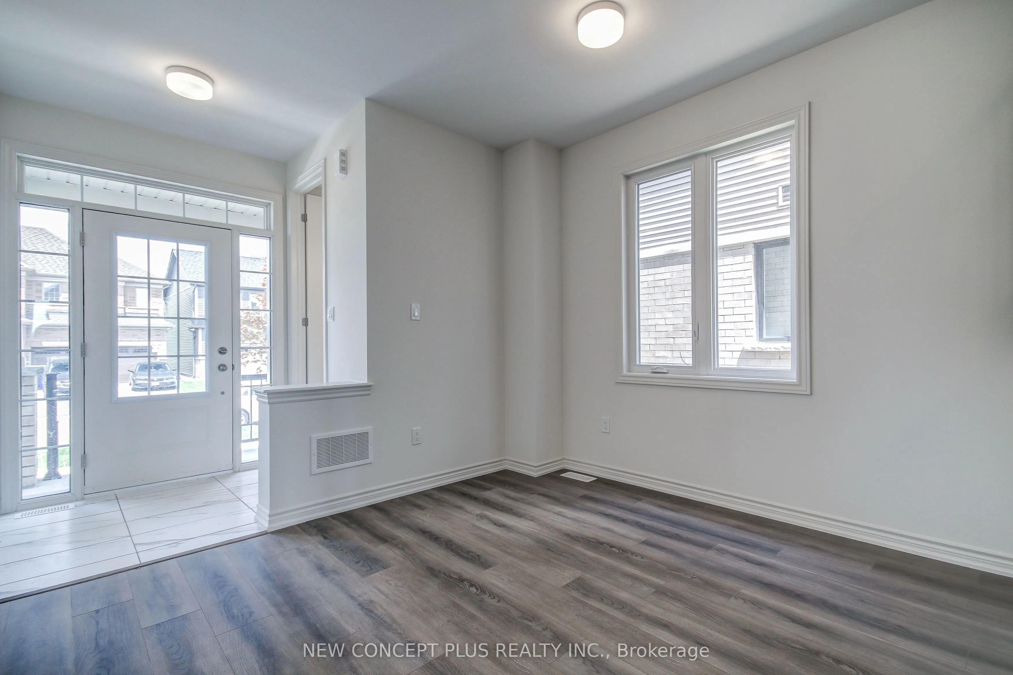 1042 Denton Drive