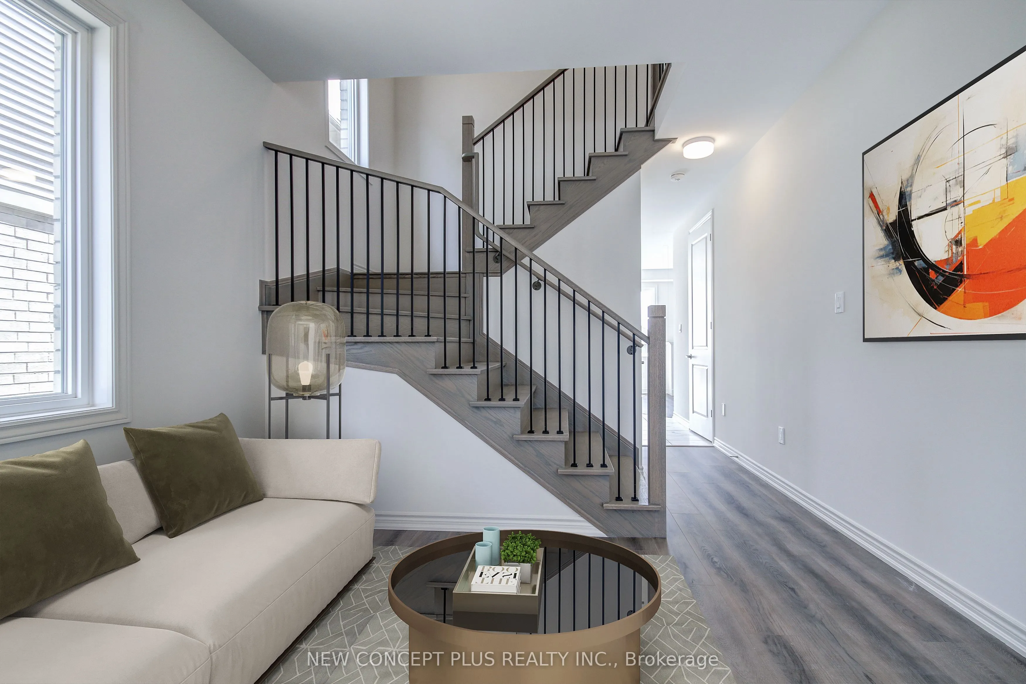 1042 Denton Drive