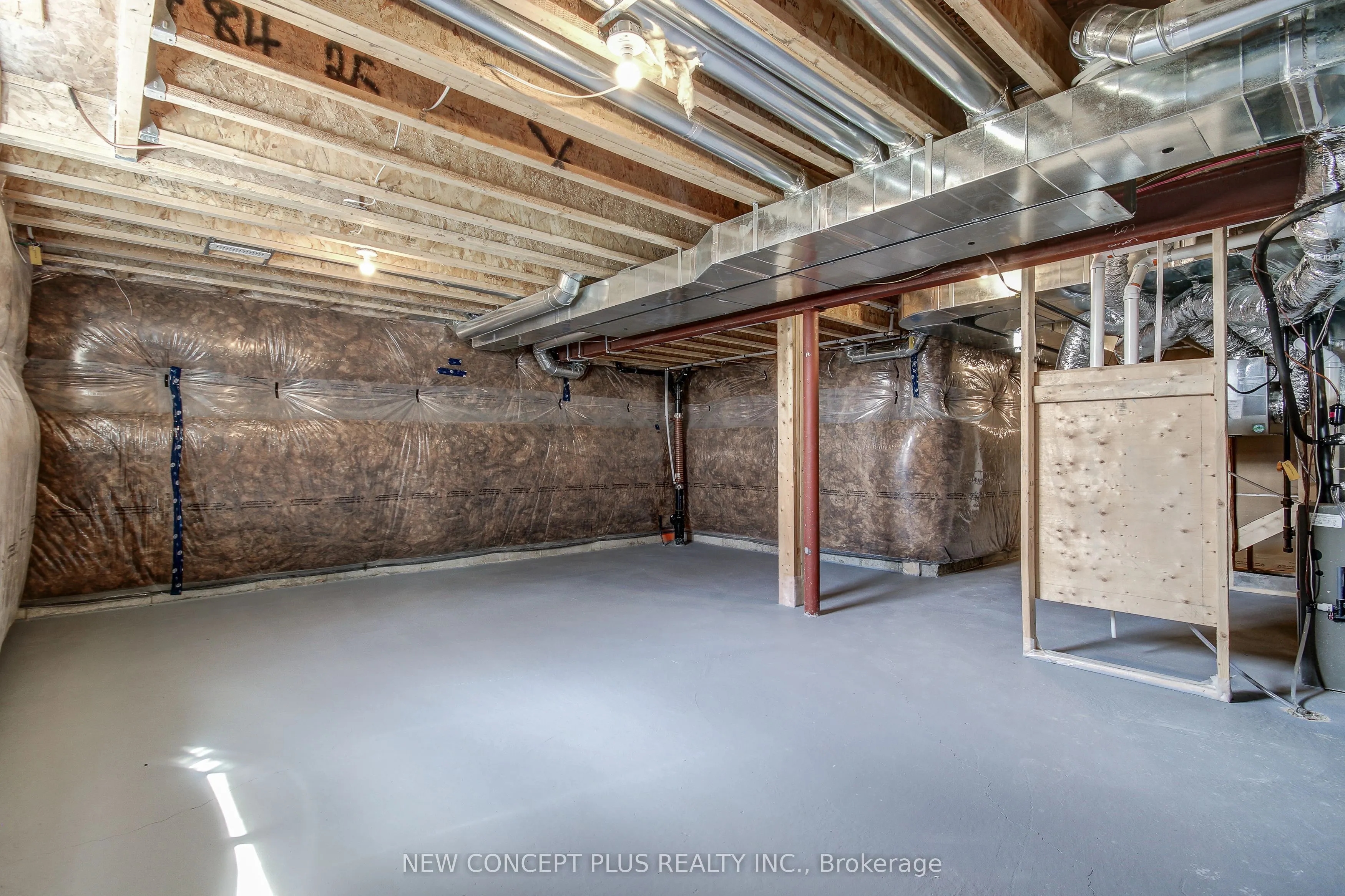 1042 Denton Drive