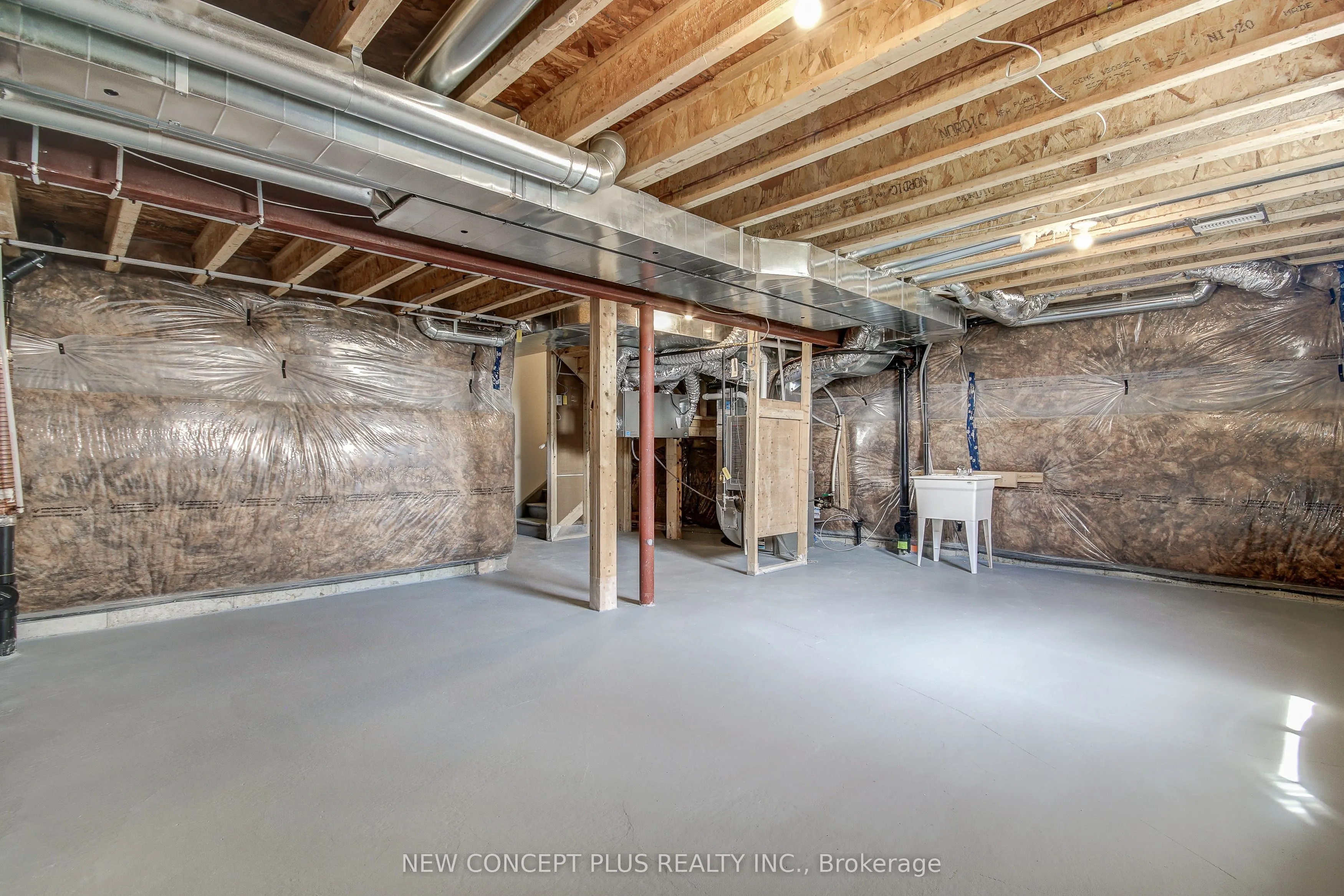 1042 Denton Drive