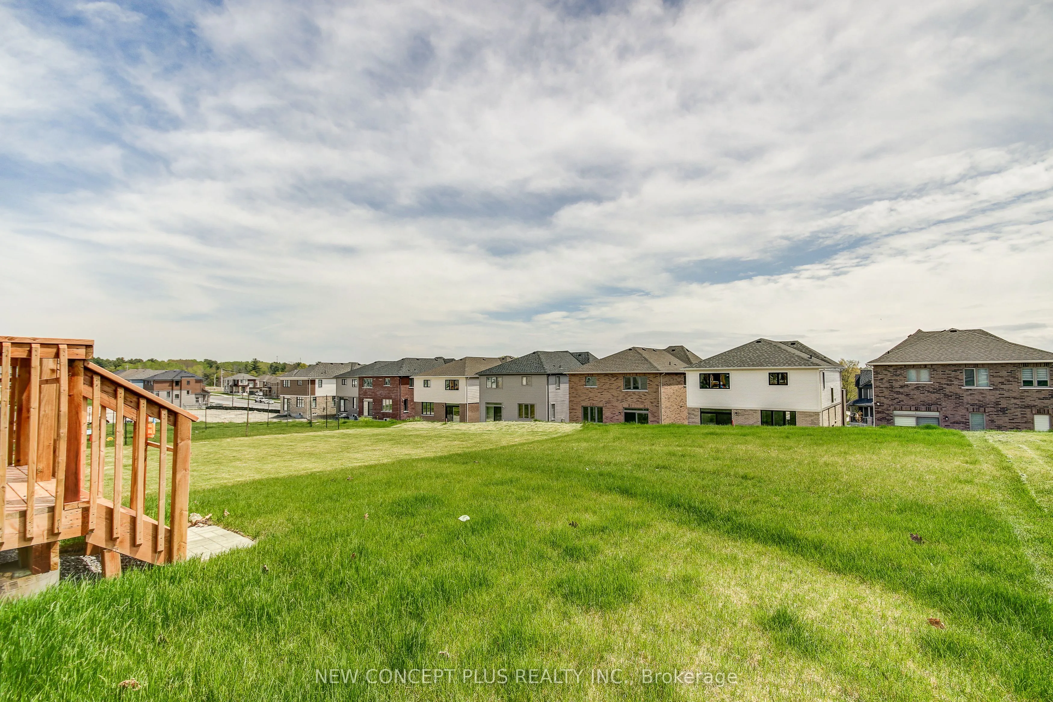 1042 Denton Drive