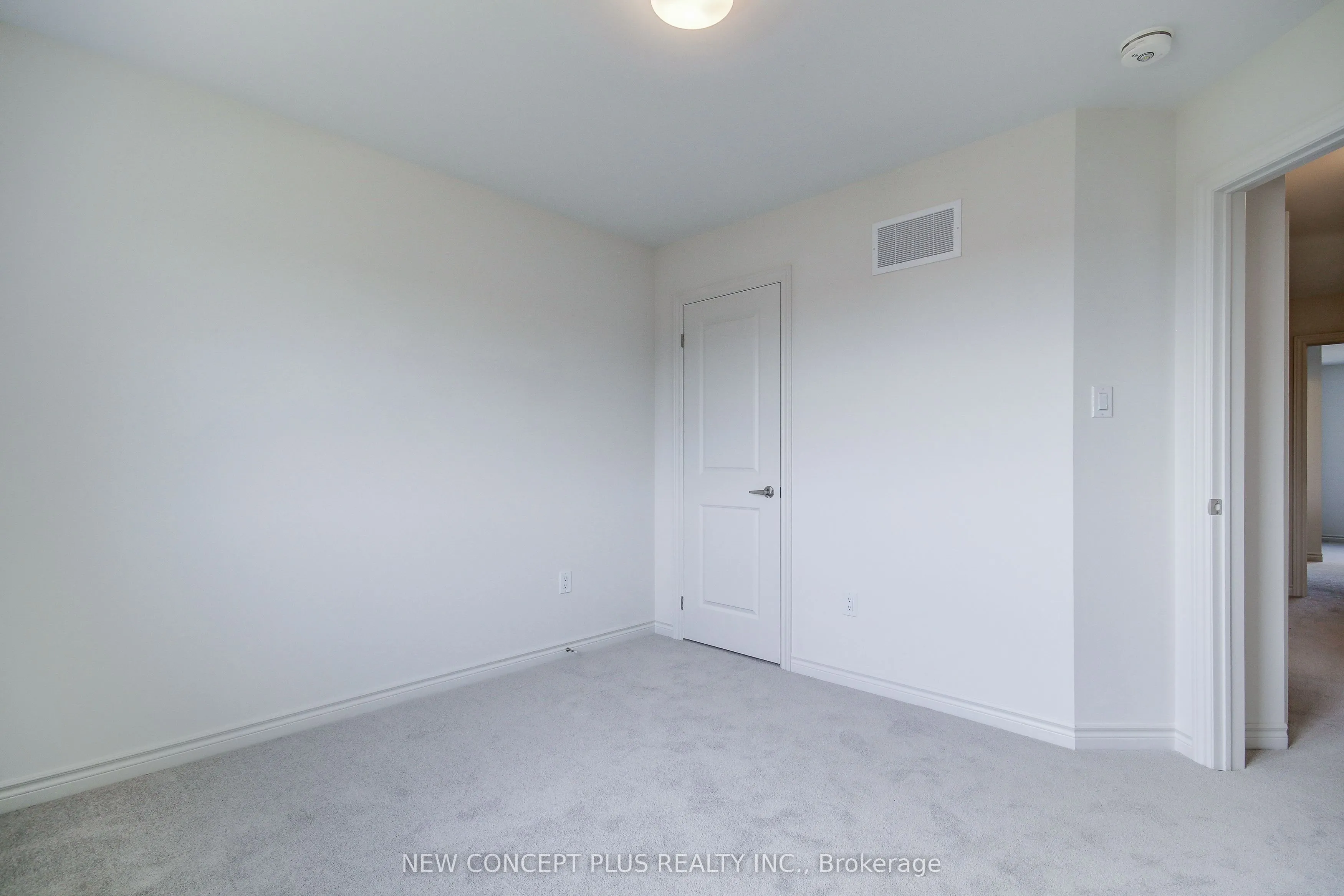 1042 Denton Drive