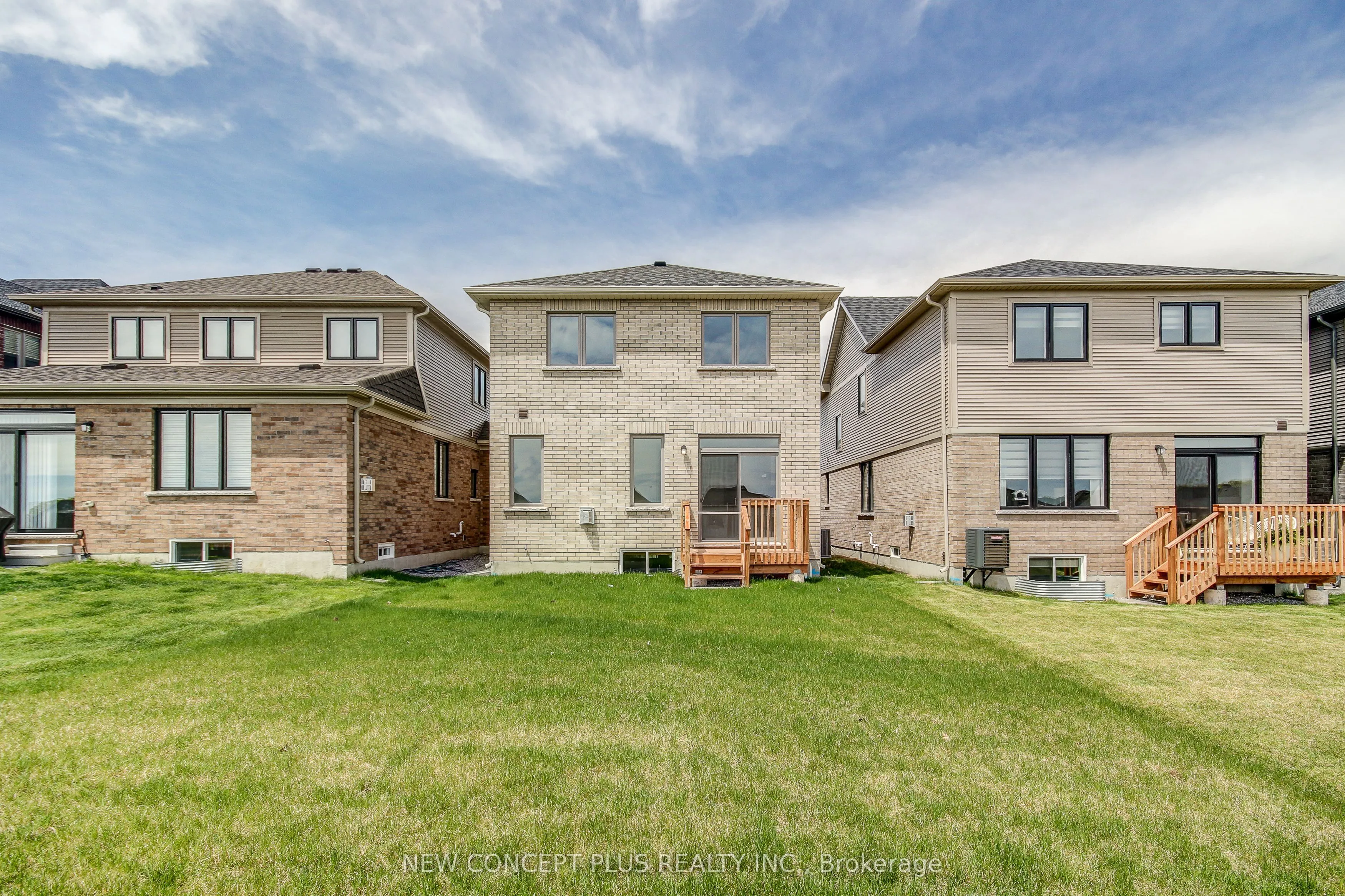 1042 Denton Drive