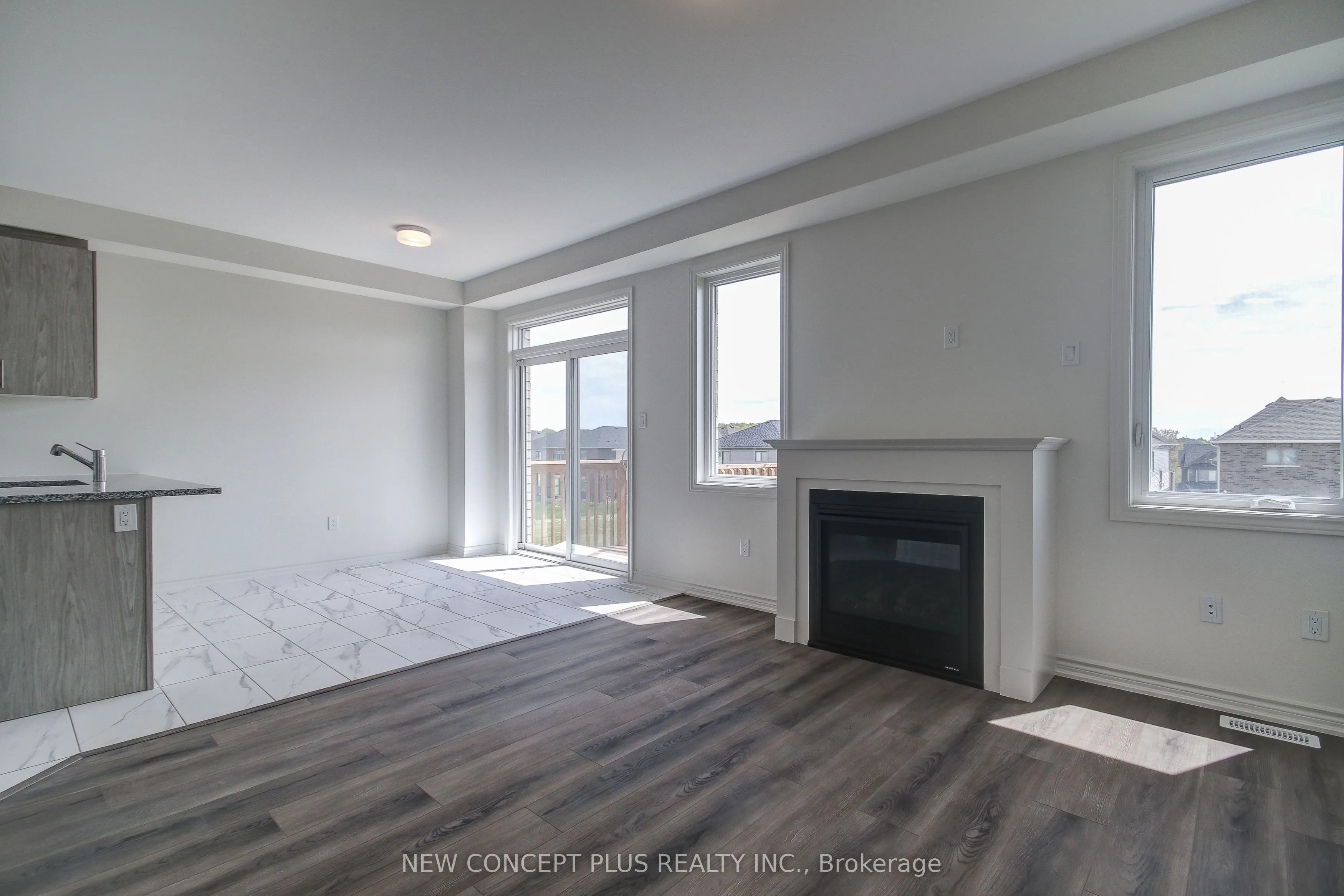 1042 Denton Drive