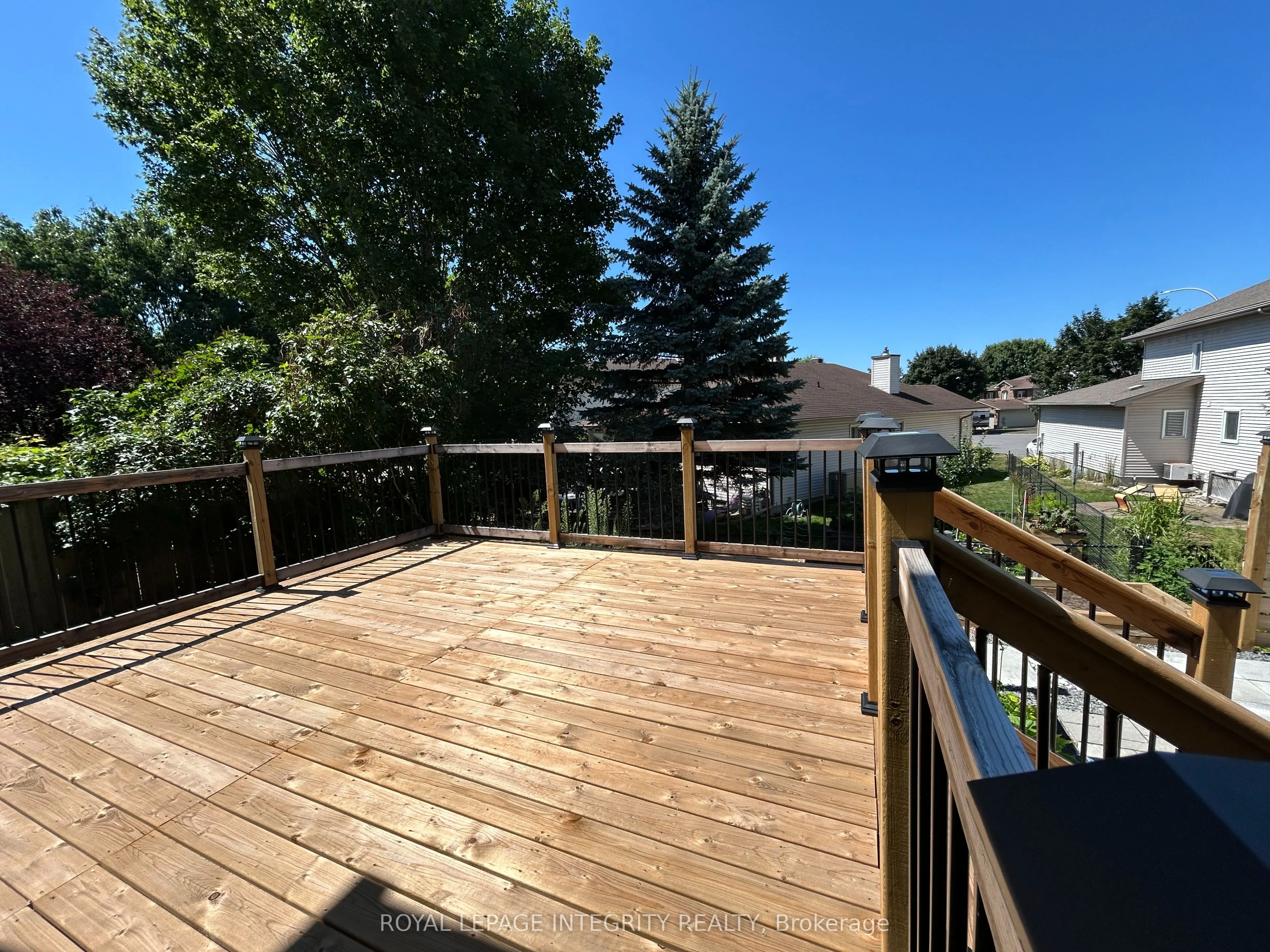 9 Shannondoe Crescent