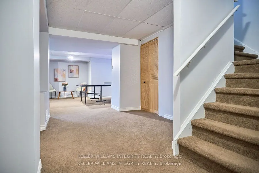 9 Shannondoe Crescent