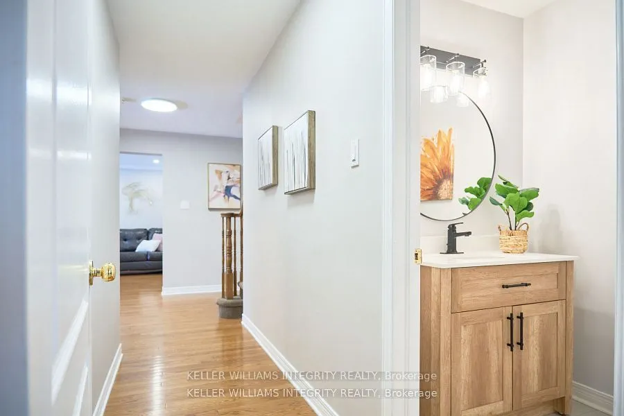 9 Shannondoe Crescent