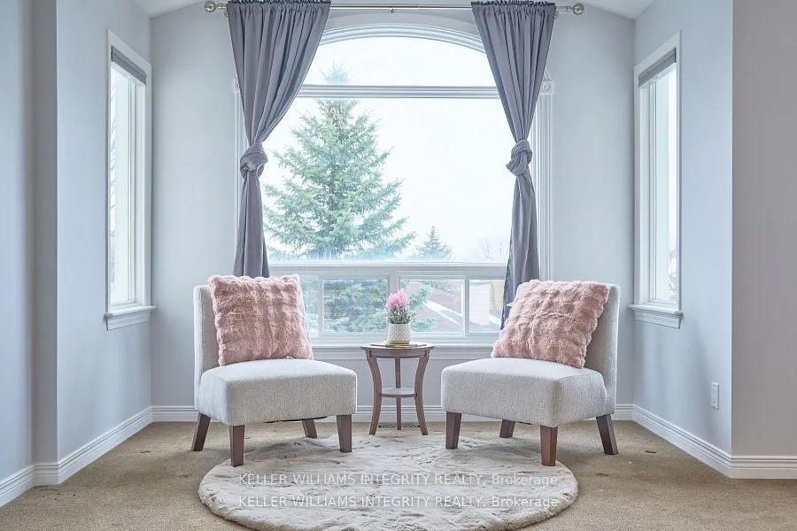 9 Shannondoe Crescent