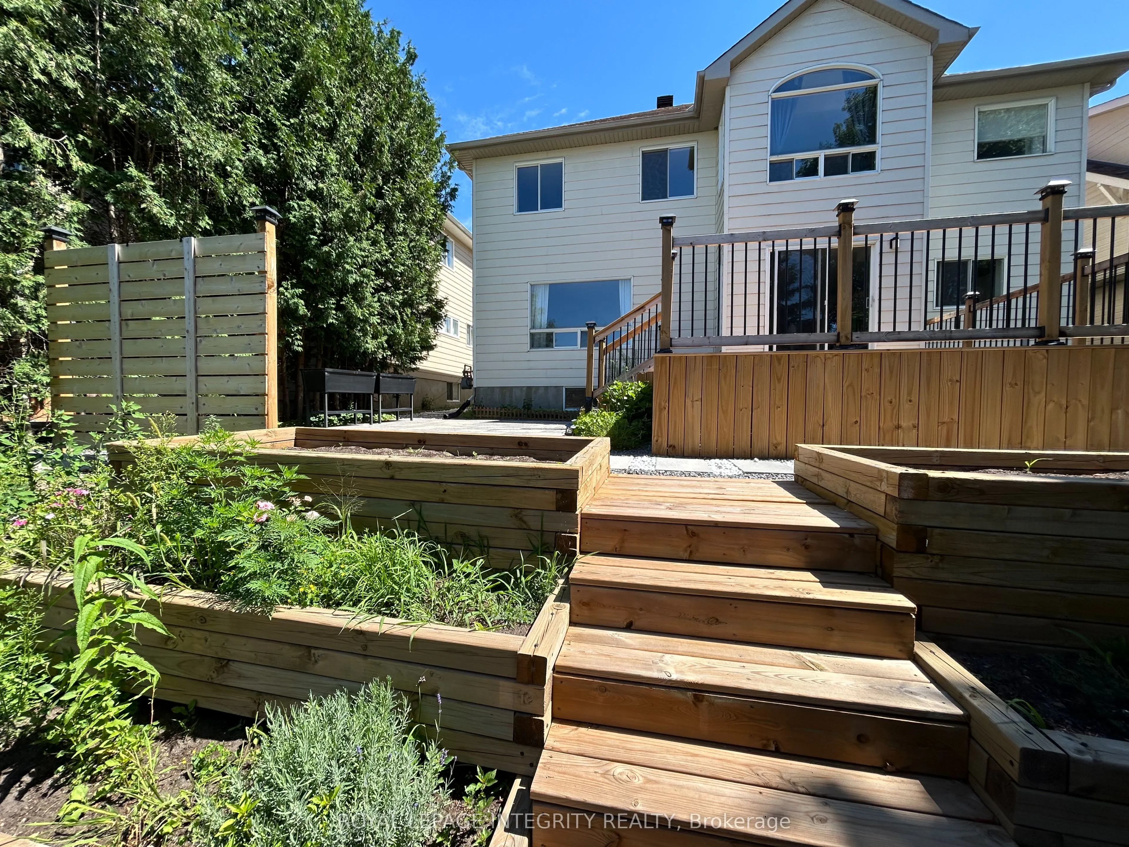 9 Shannondoe Crescent