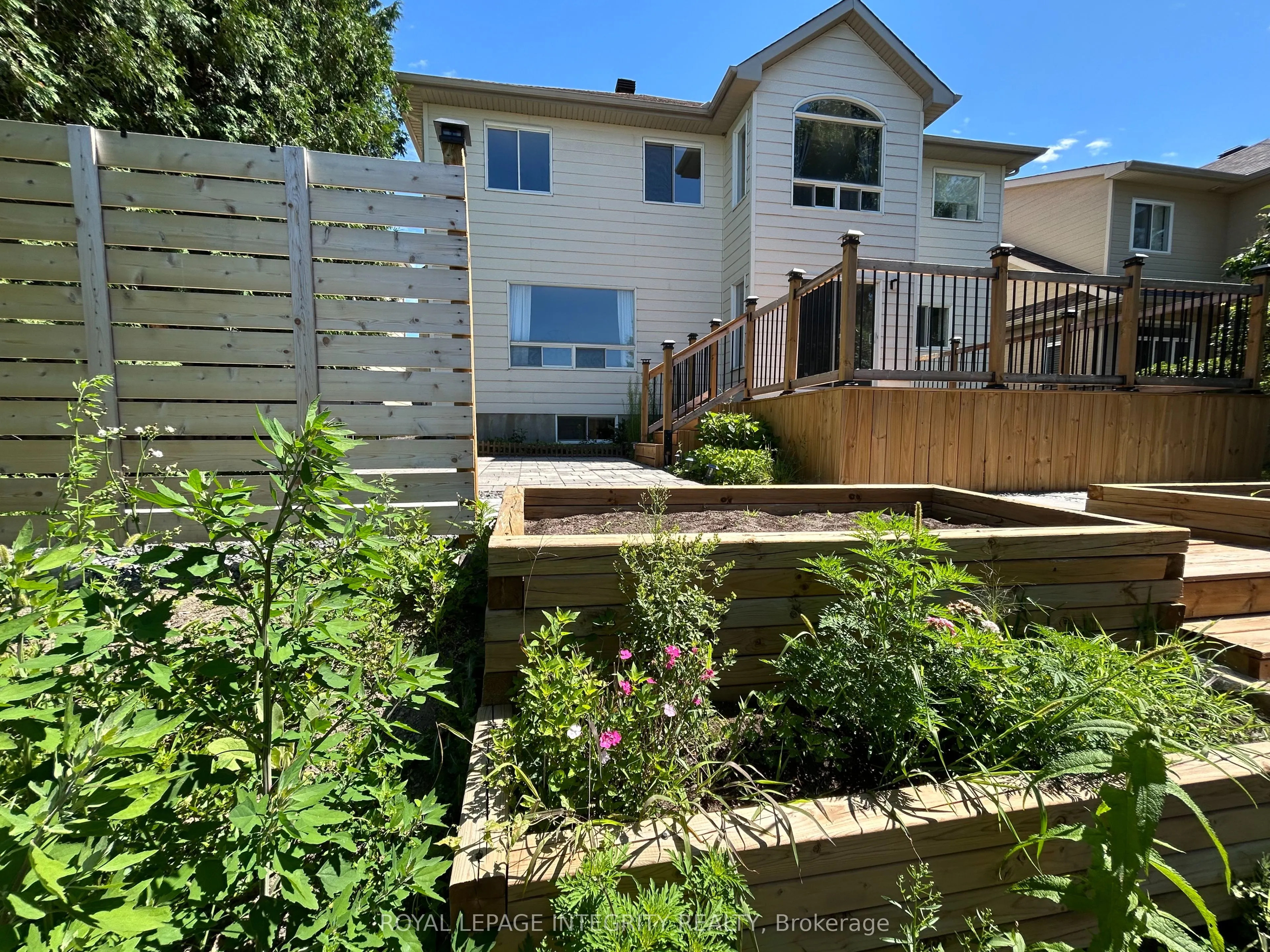 9 Shannondoe Crescent