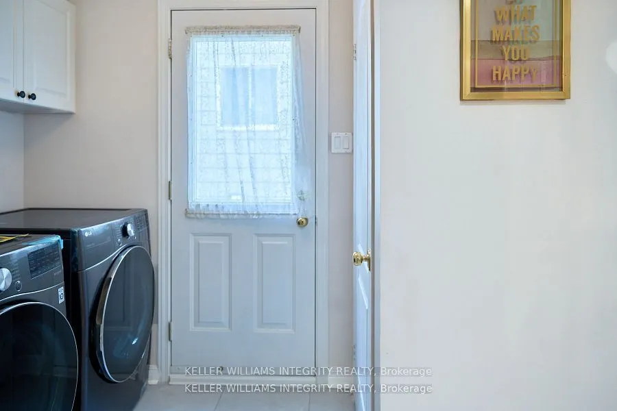 9 Shannondoe Crescent