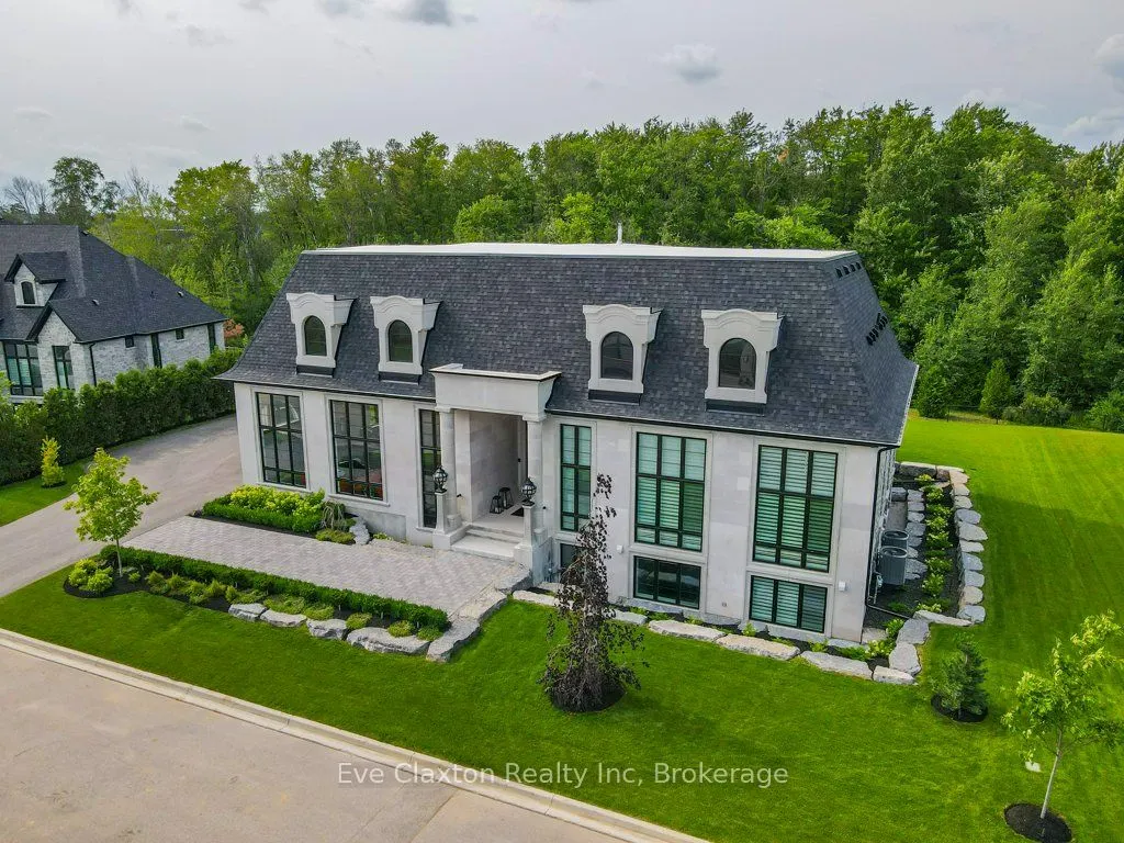 149 Heritage Lake Drive