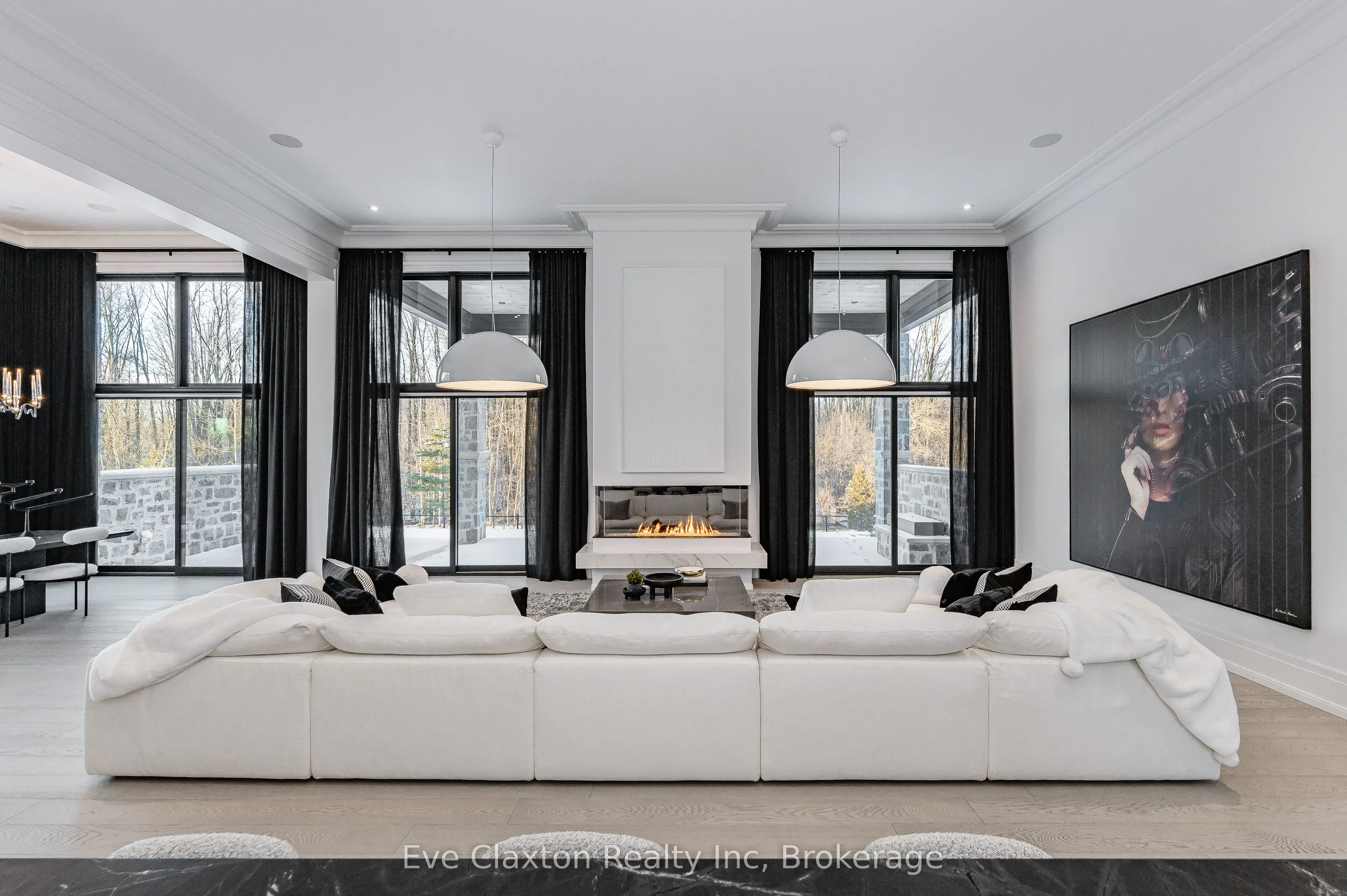 149 Heritage Lake Drive