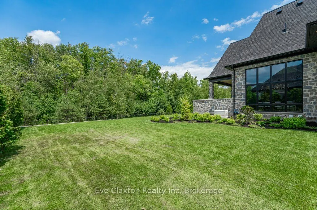 149 Heritage Lake Drive