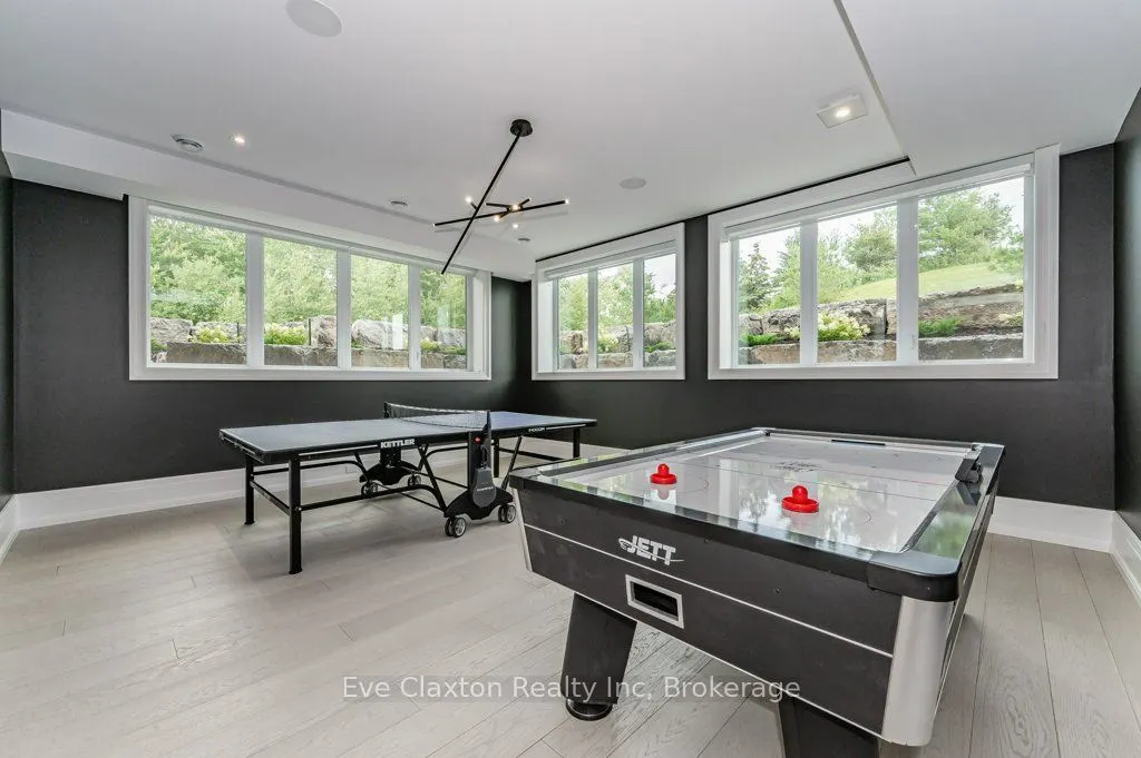 149 Heritage Lake Drive