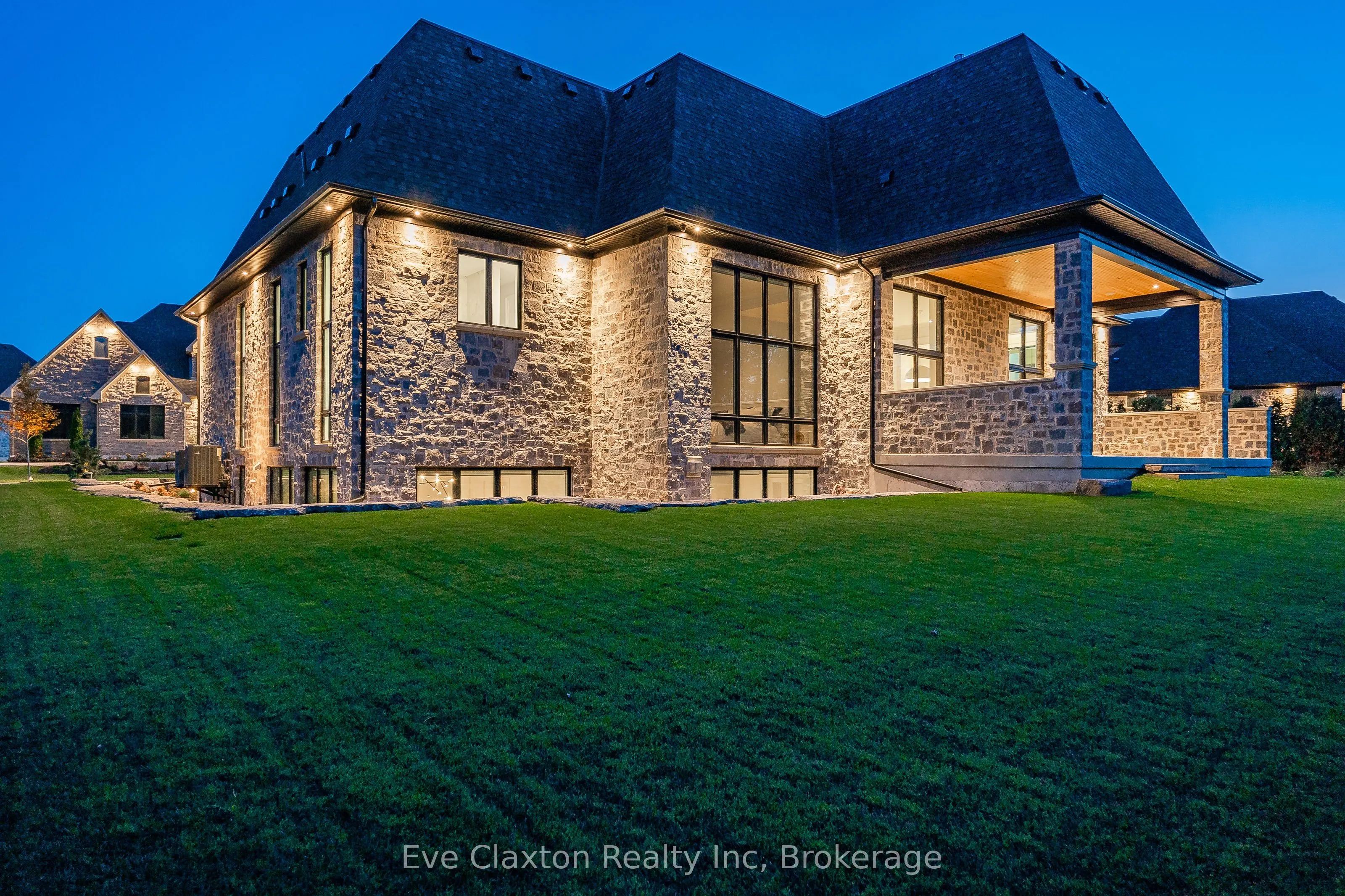 149 Heritage Lake Drive