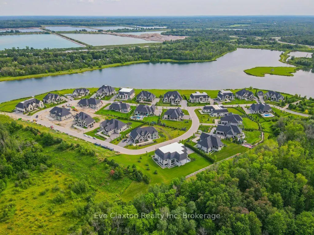 149 Heritage Lake Drive