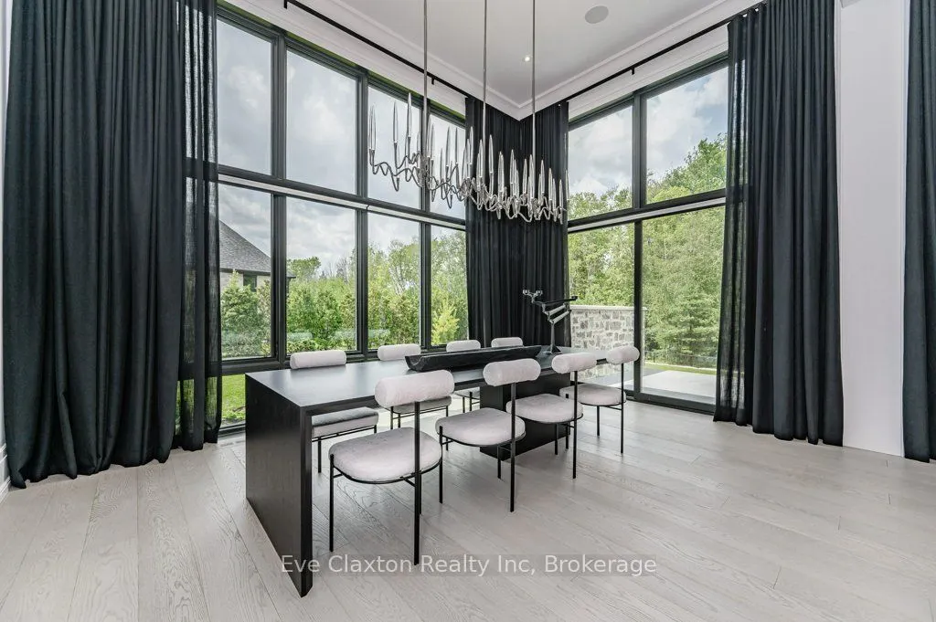 149 Heritage Lake Drive