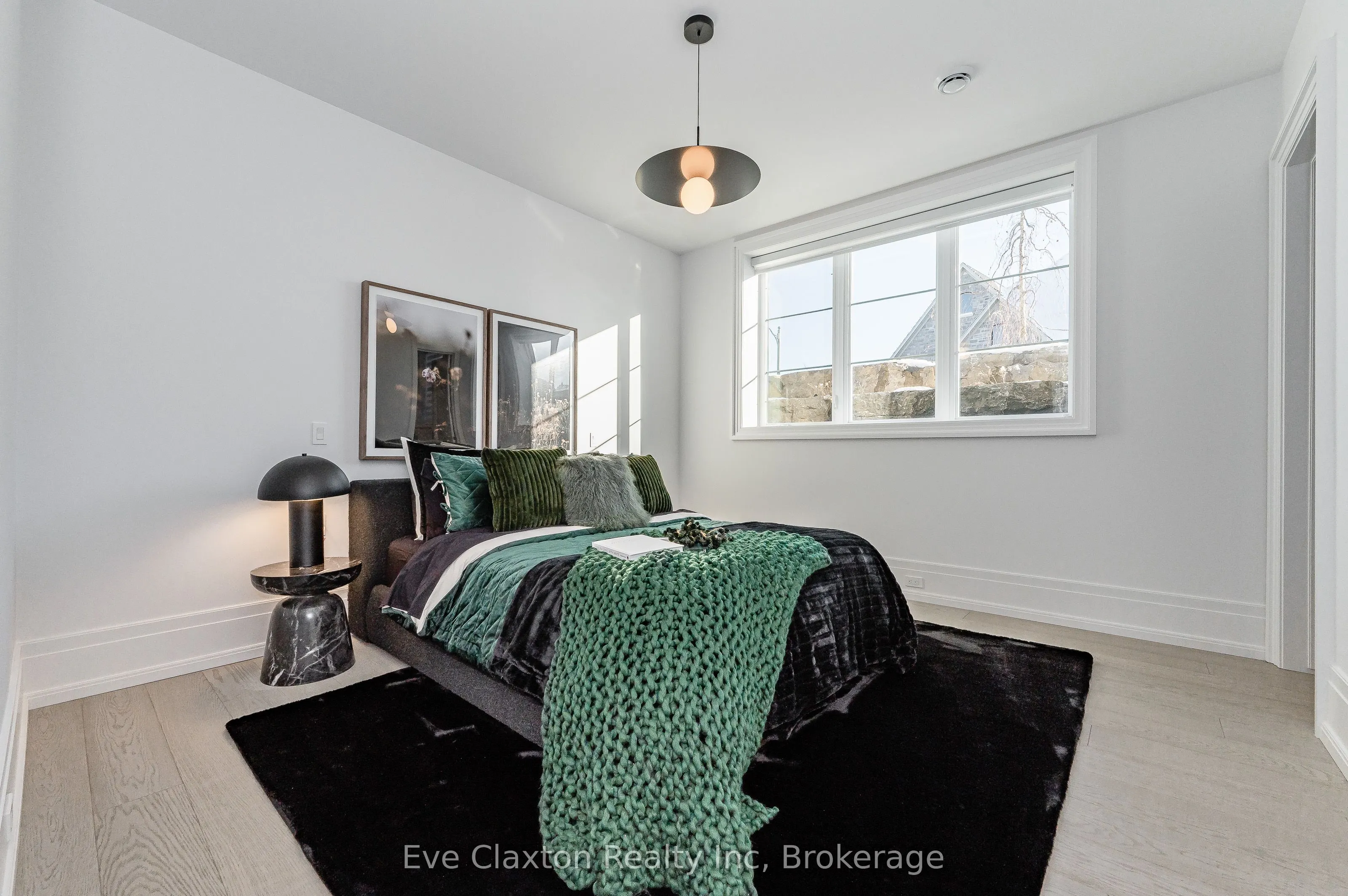 149 Heritage Lake Drive