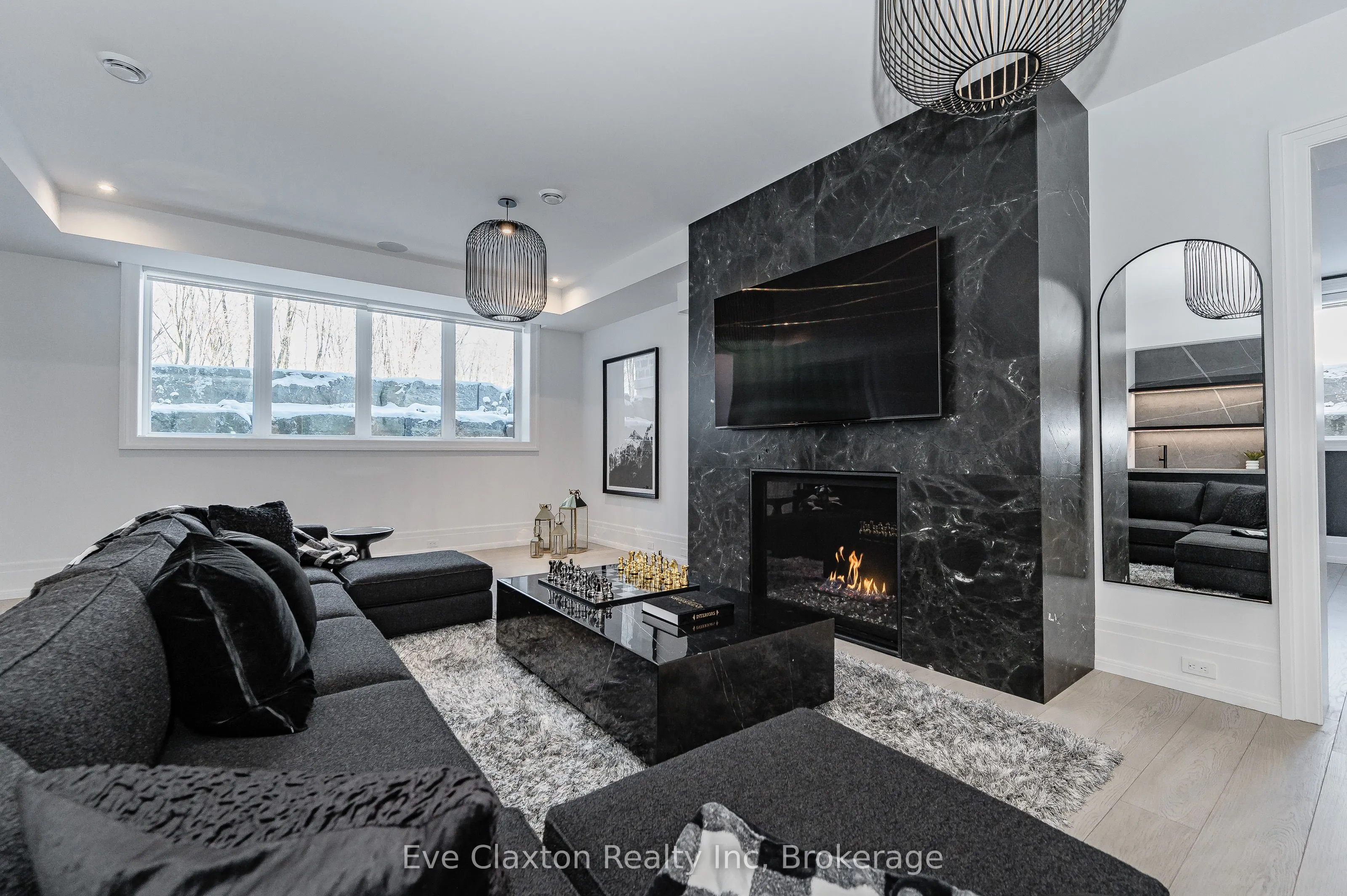 149 Heritage Lake Drive