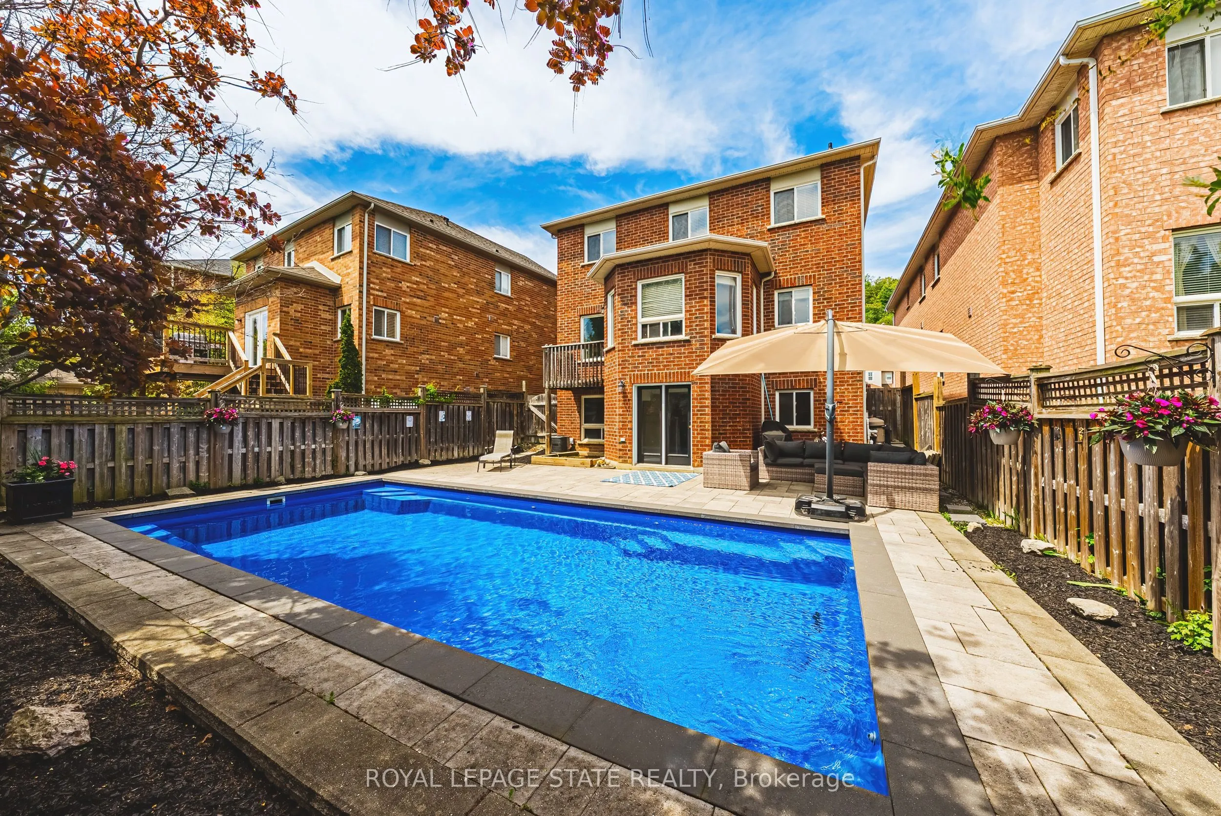19 Gwyn Court