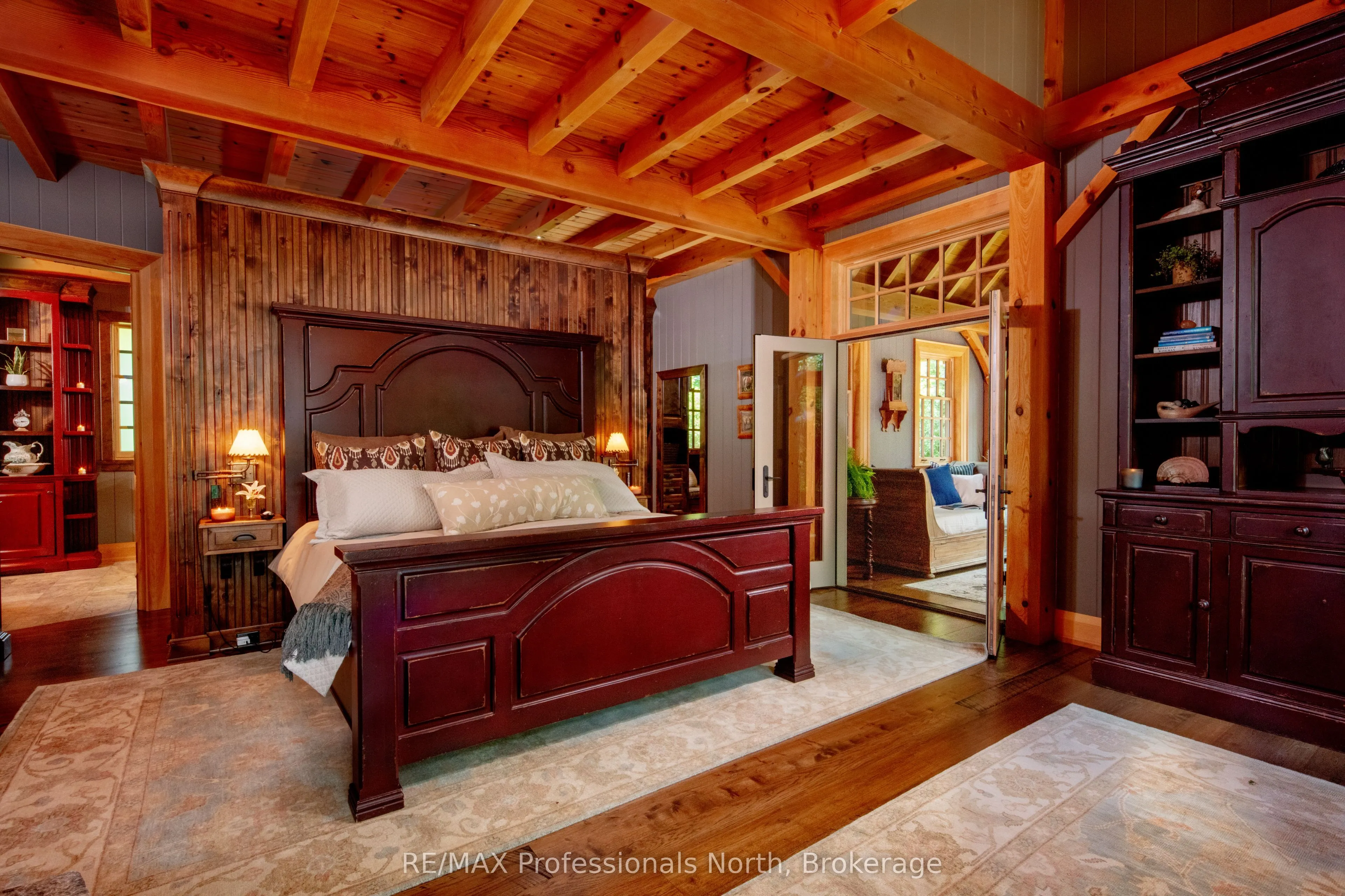 1600 Misty Knoll Trail